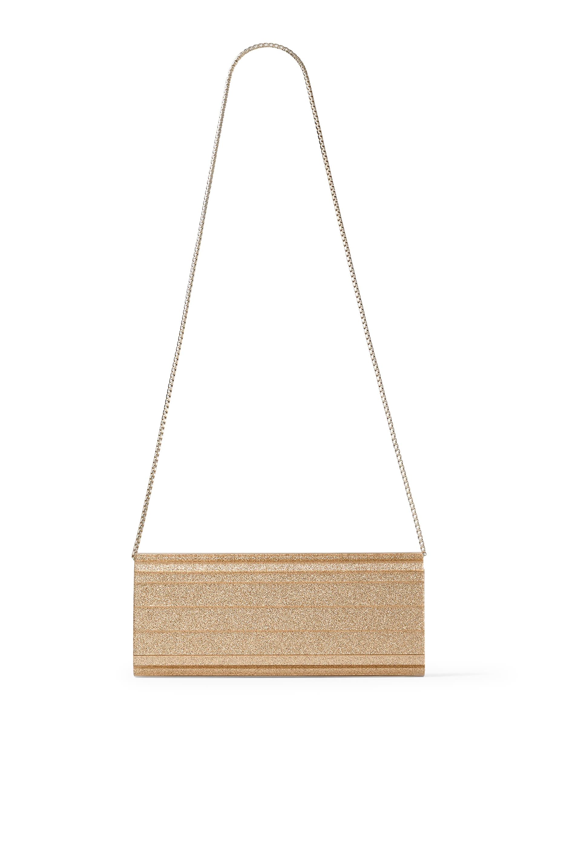 كلاتش سويتي