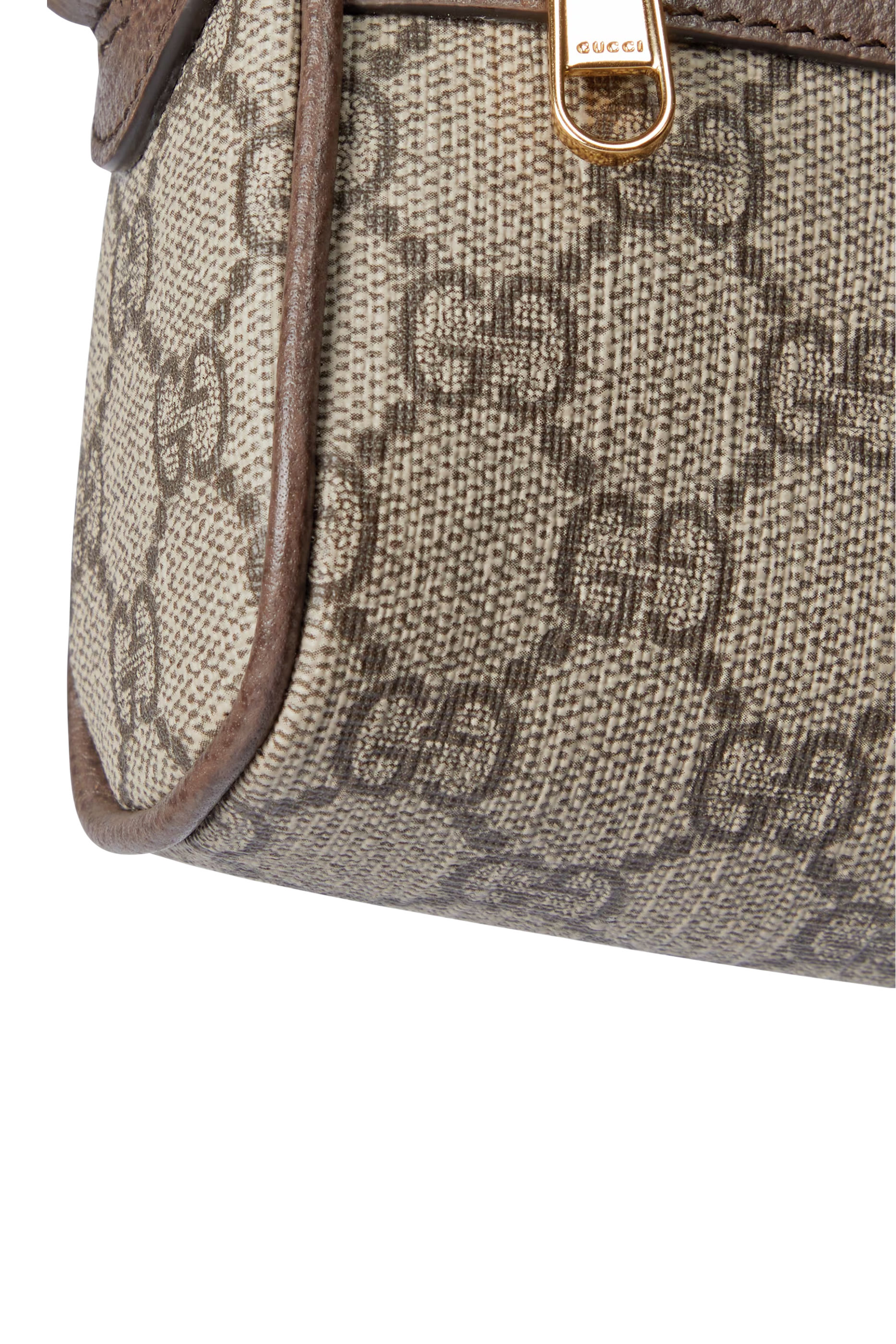 حقيبة كتف أوفيديا صغيرة