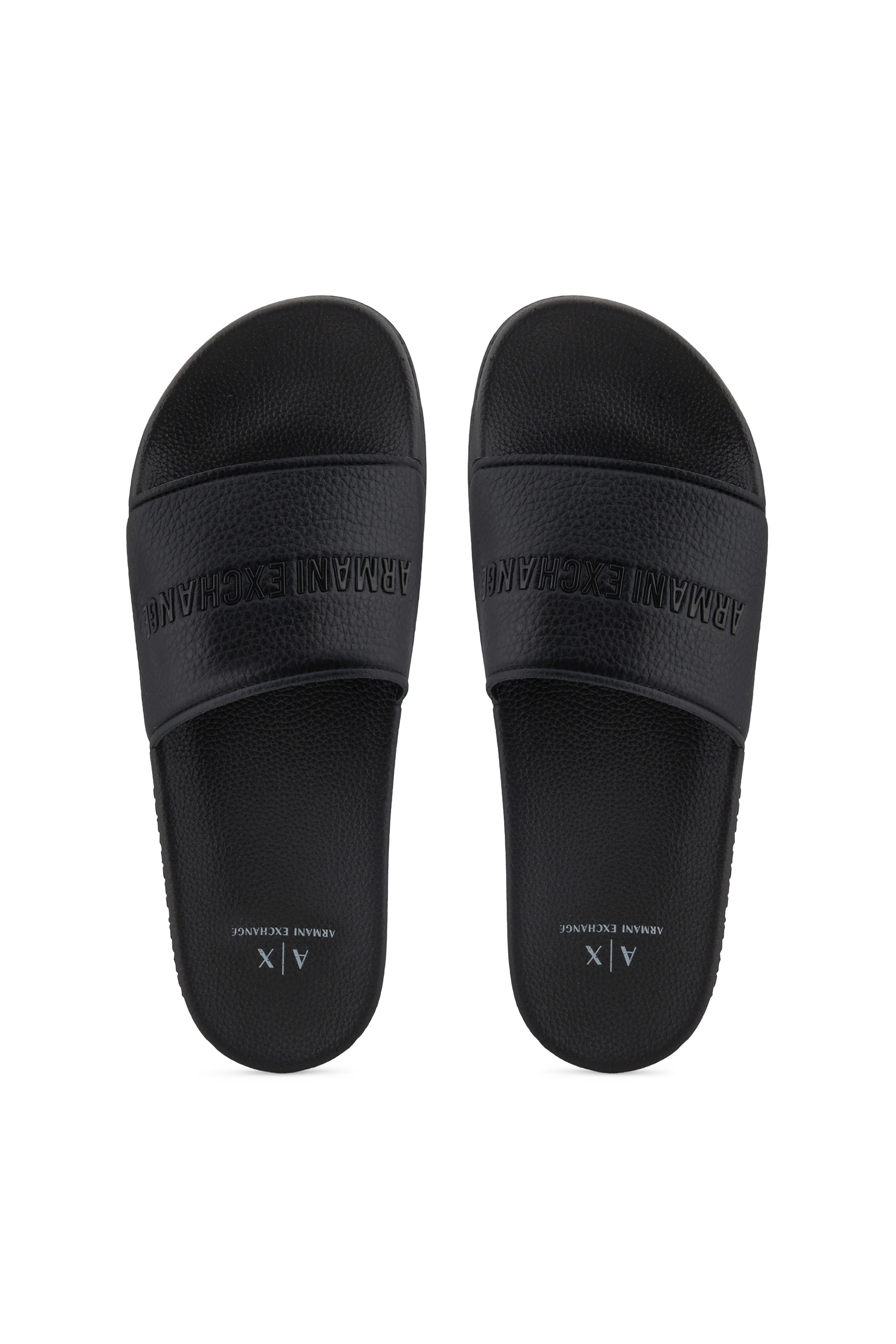 صندل ميكونوس بنعل مسطح