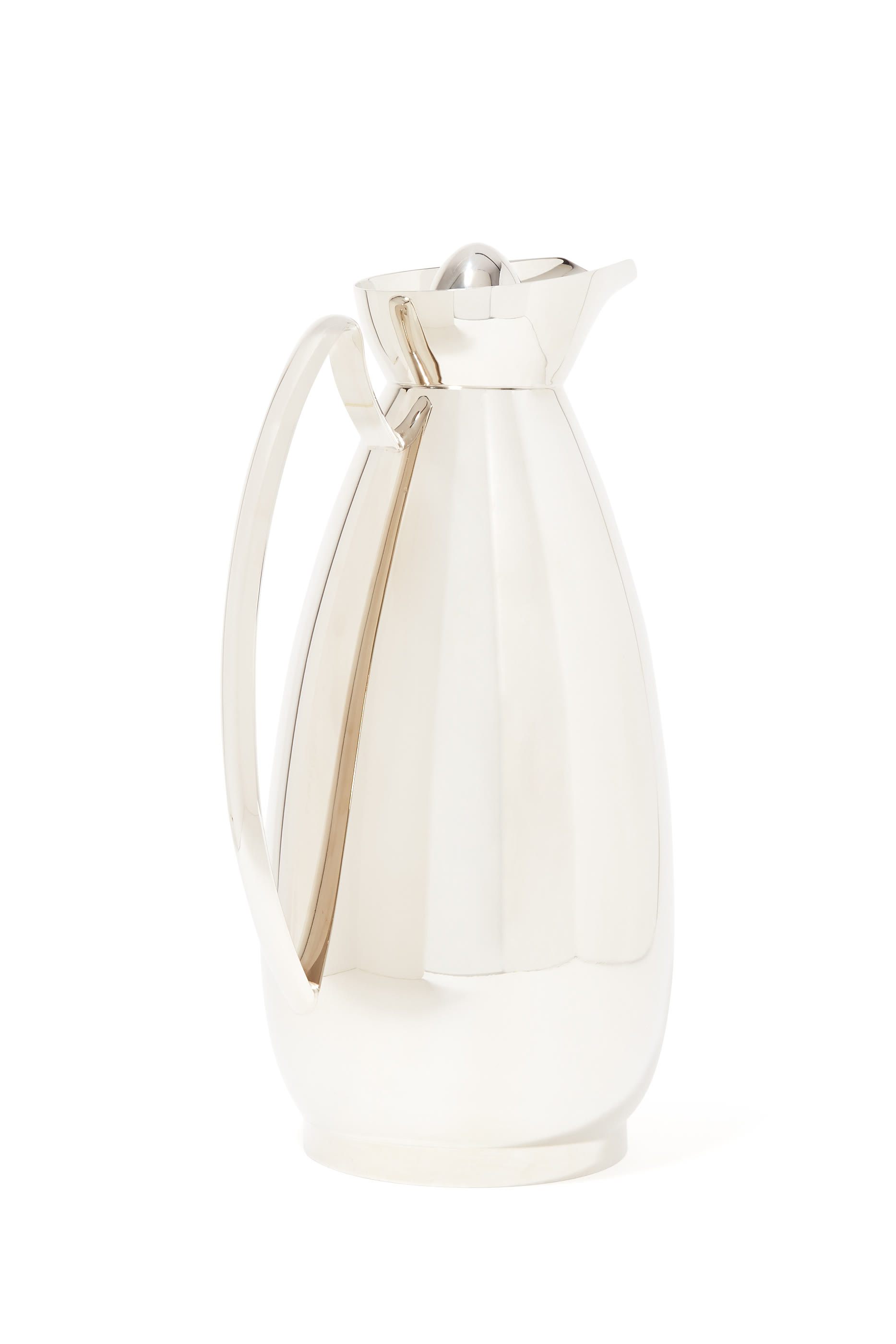 إبريق حراري هيدالجو