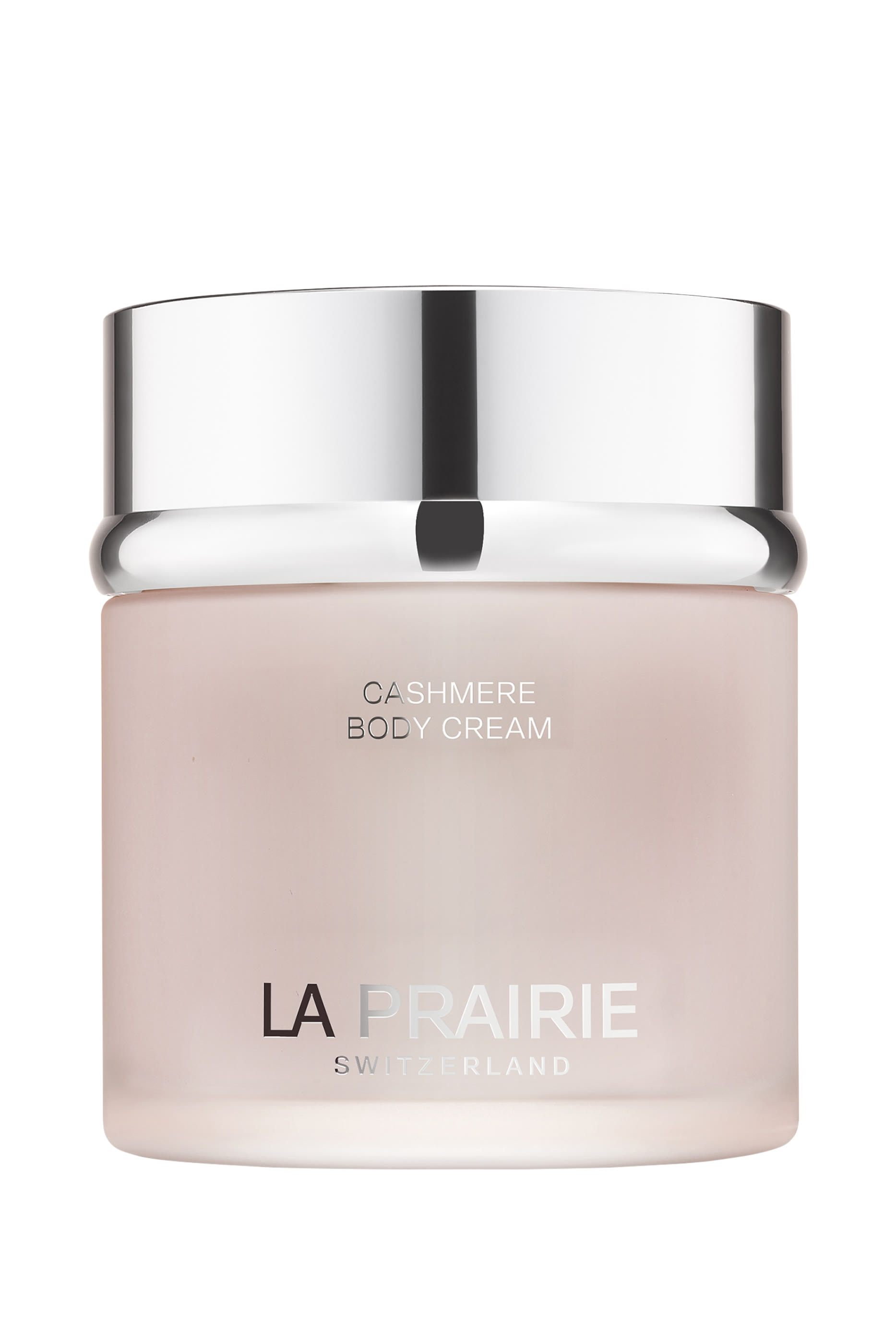 كريم الجسم كاشمير