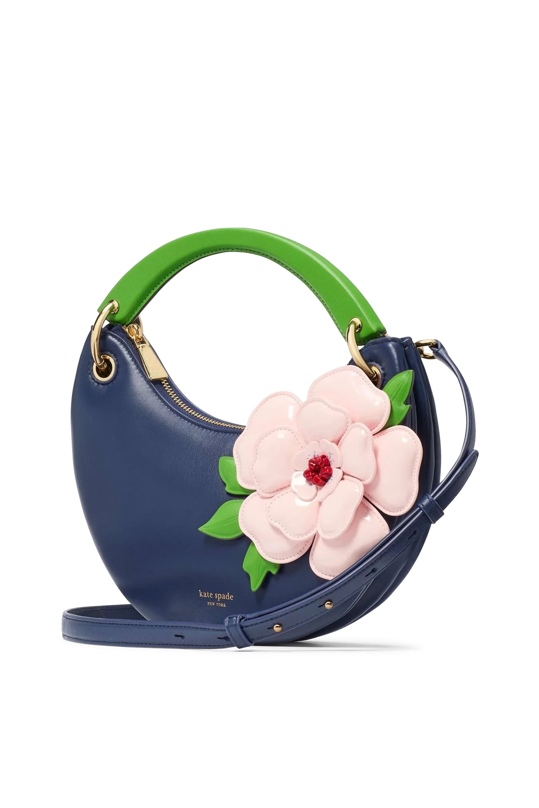 حقيبة إكسبو بيد علوية