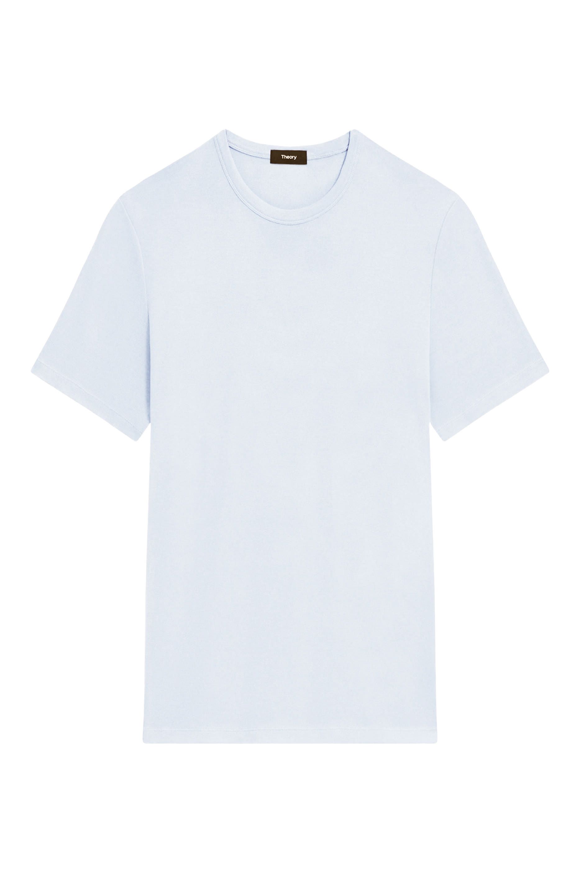 تيشيرت إسنشالز