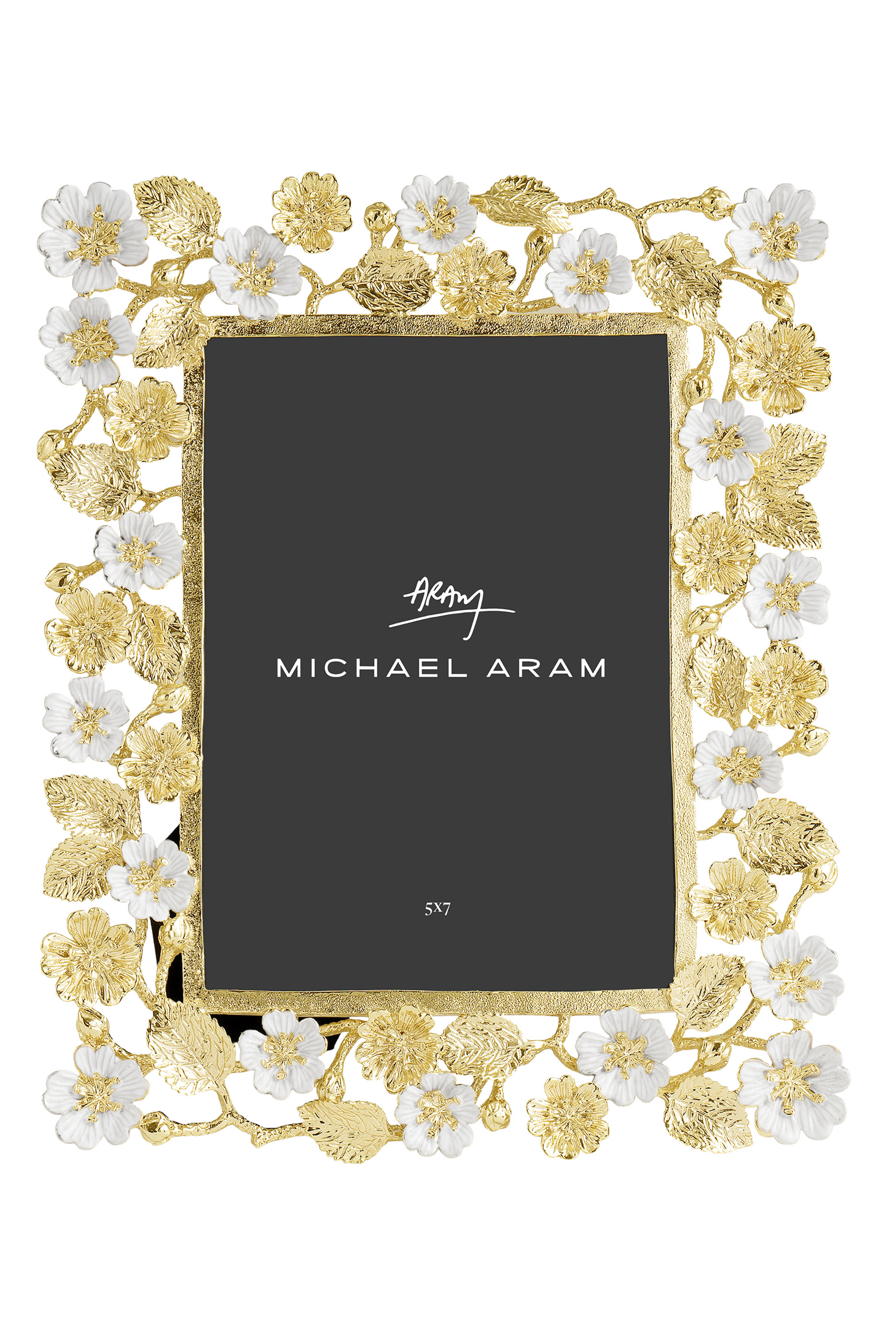 إطار صور بلوم سكلبتد 5x7