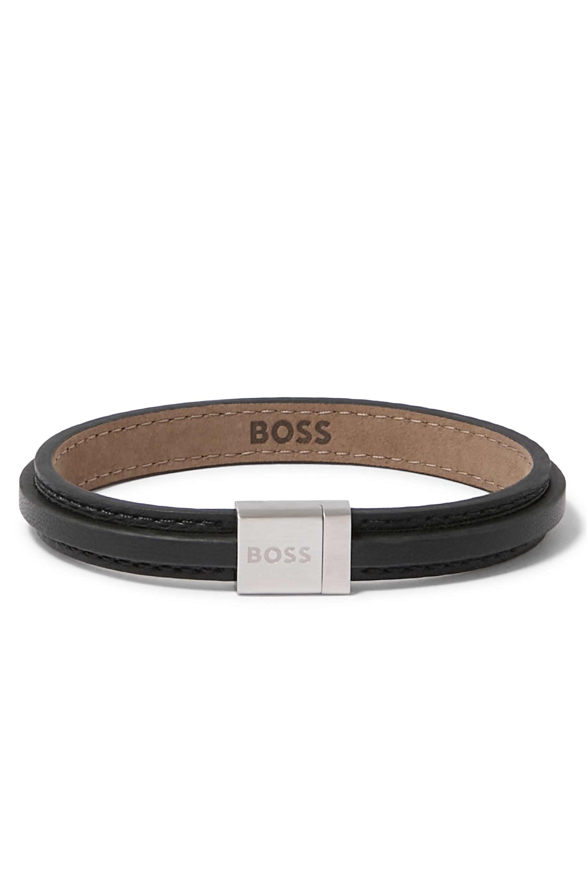 سوار جنتس جلد