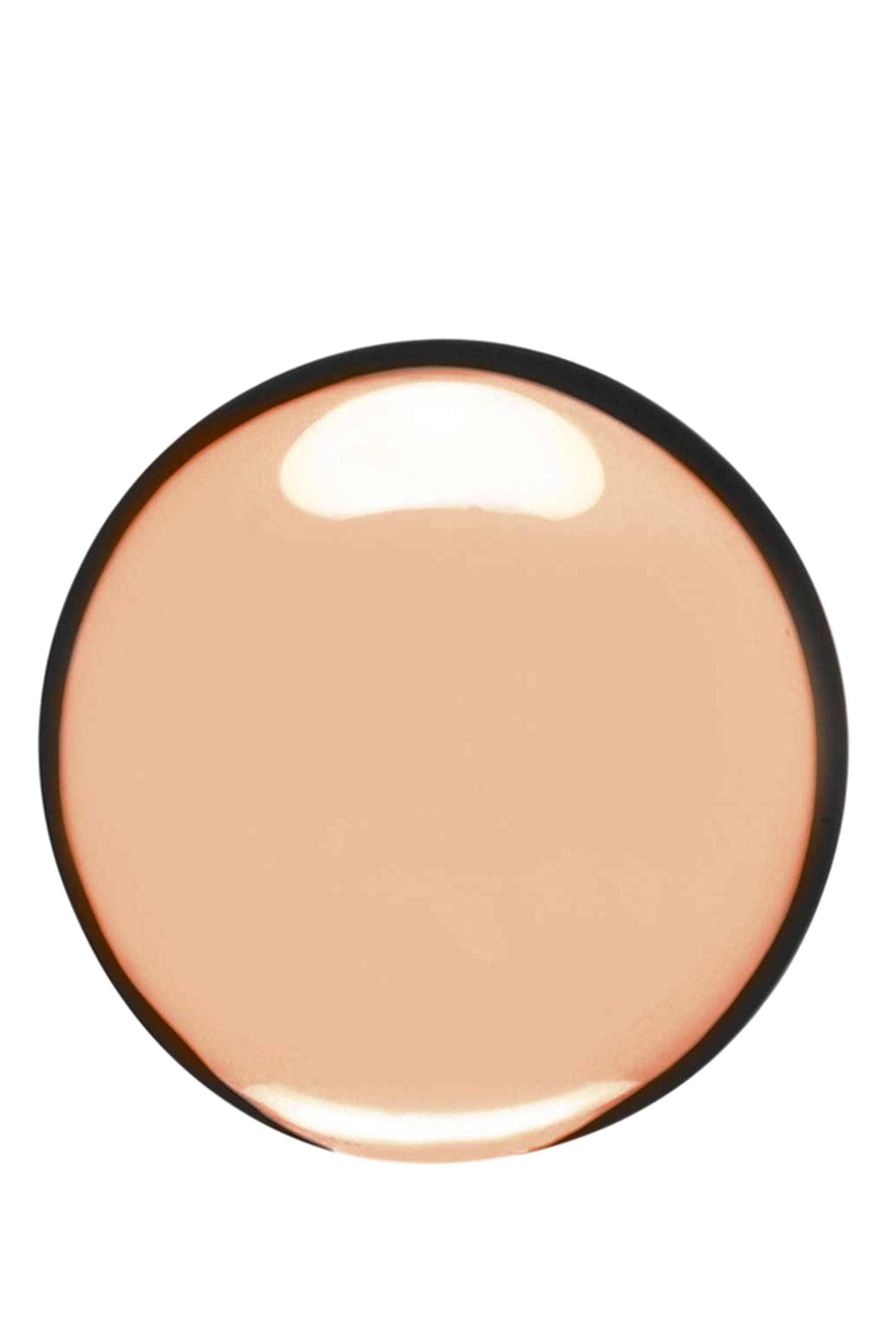 كريم أساس سكين إلوجن