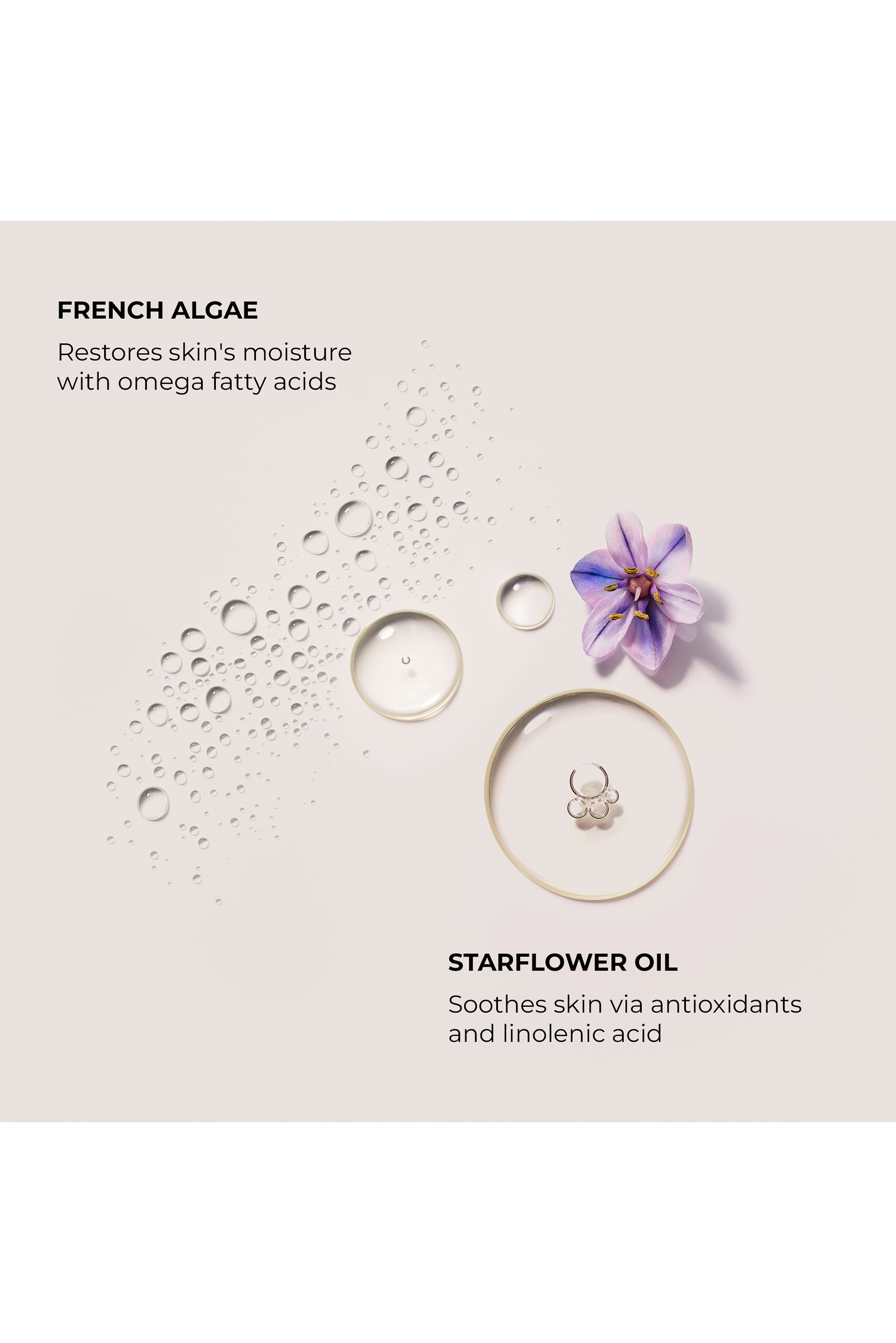 كريم سيروم نيرولي دو سود للجسم، 200 ملل