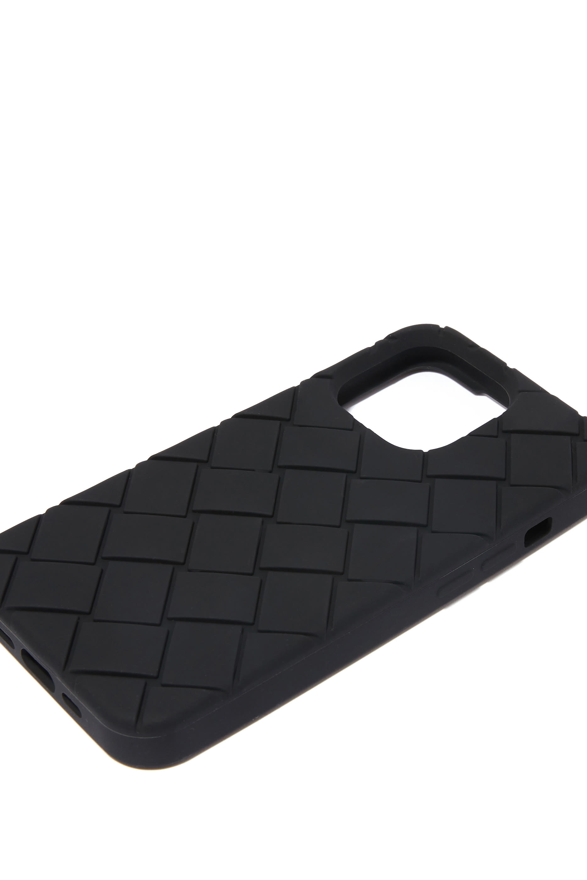 حافظة هاتف آيفون 13 برو