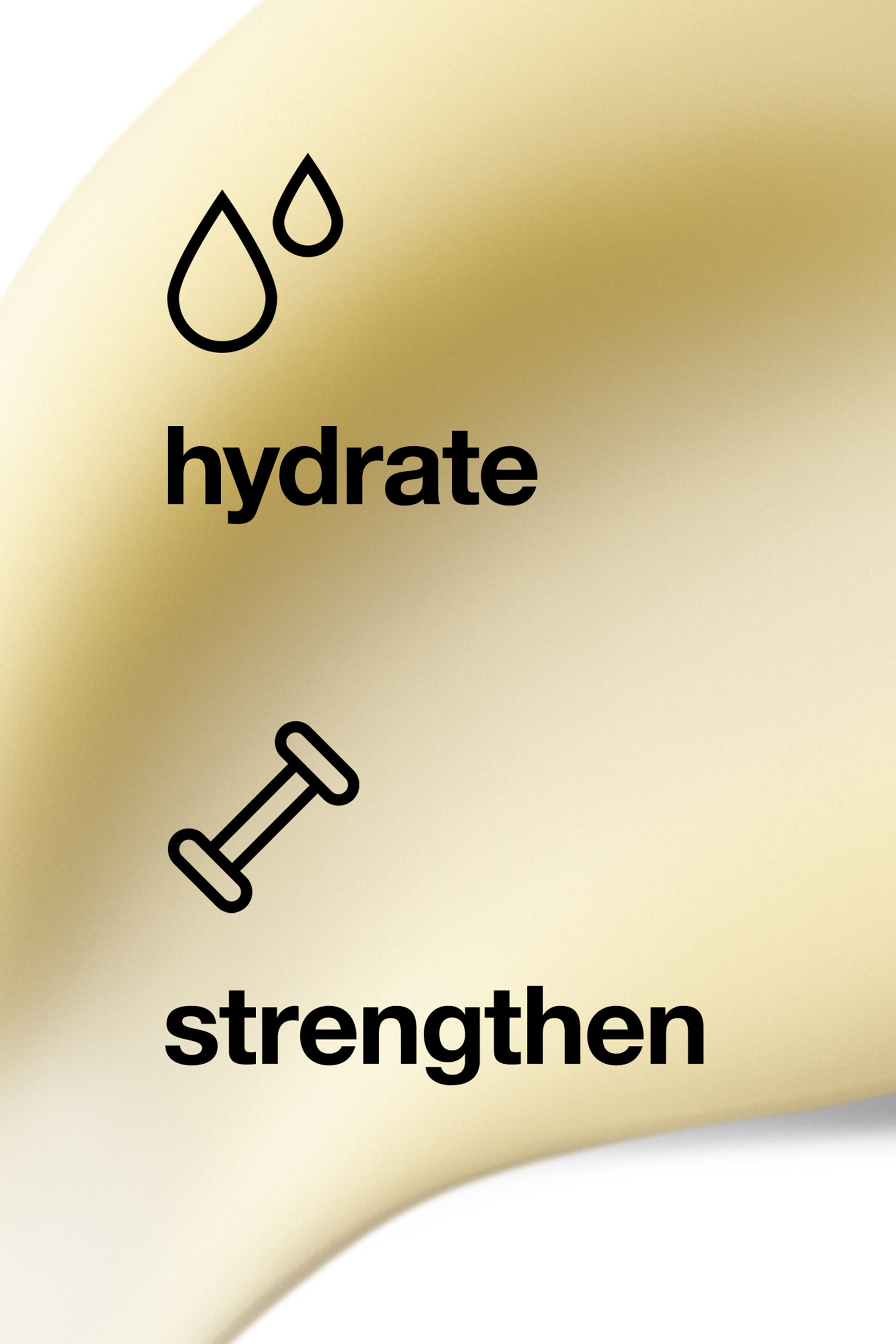 لوشن مرطب دراماتيكلي ديفرنت+ بمضخة