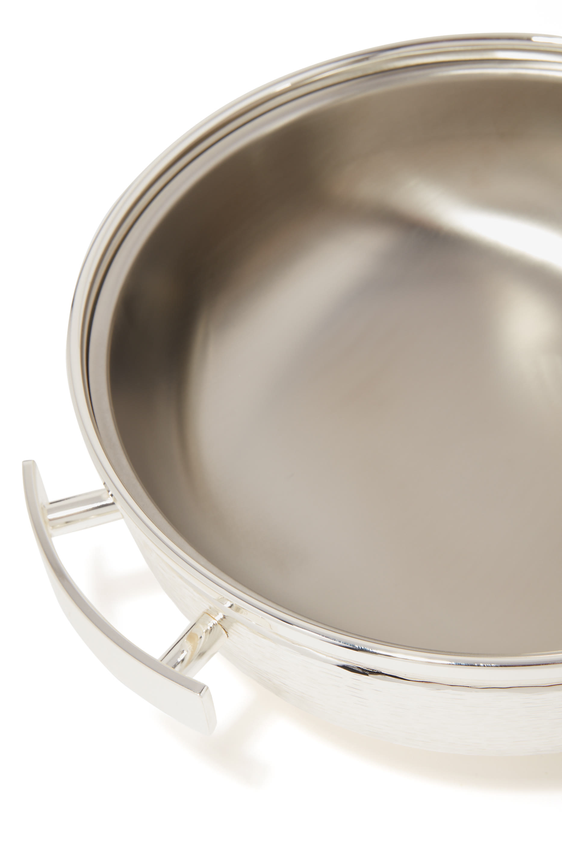 علبة طعام حرارية