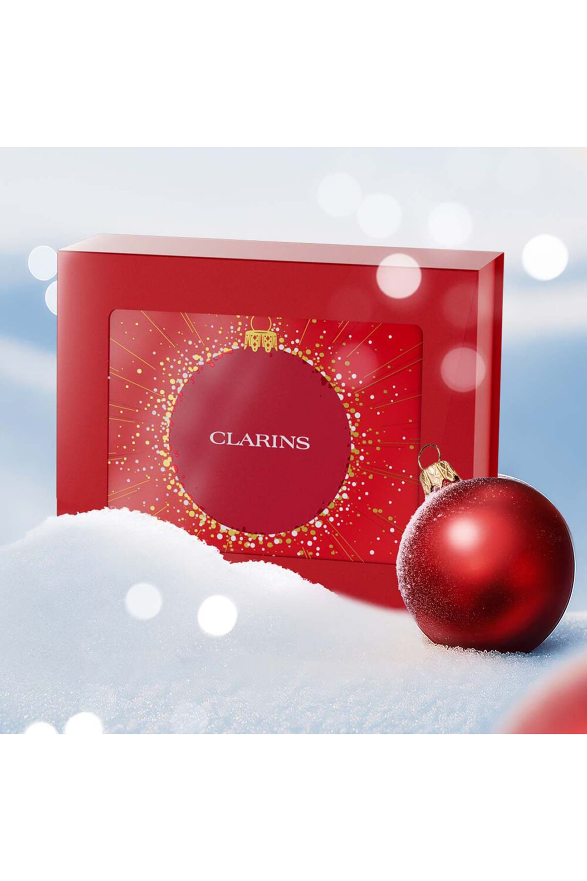 12-Day Advent Calendar 