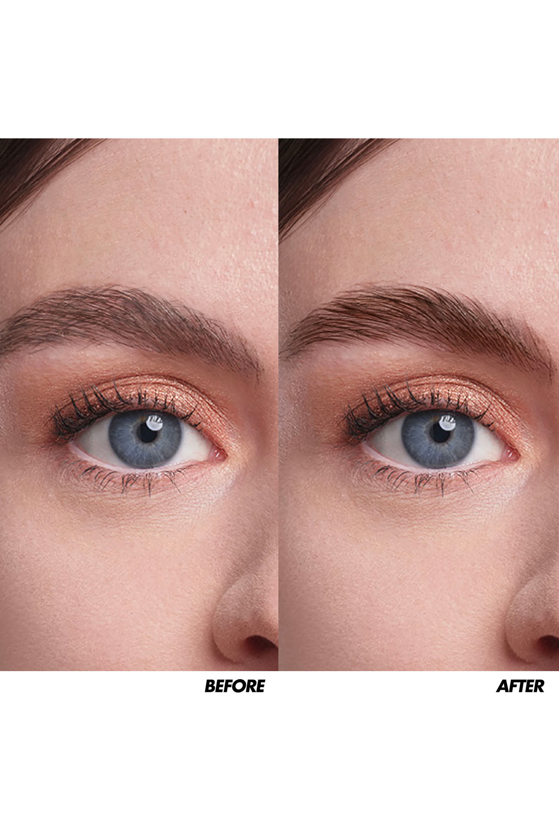 كريم لنحت الحواجب أكوا ريزيست، 7 مل