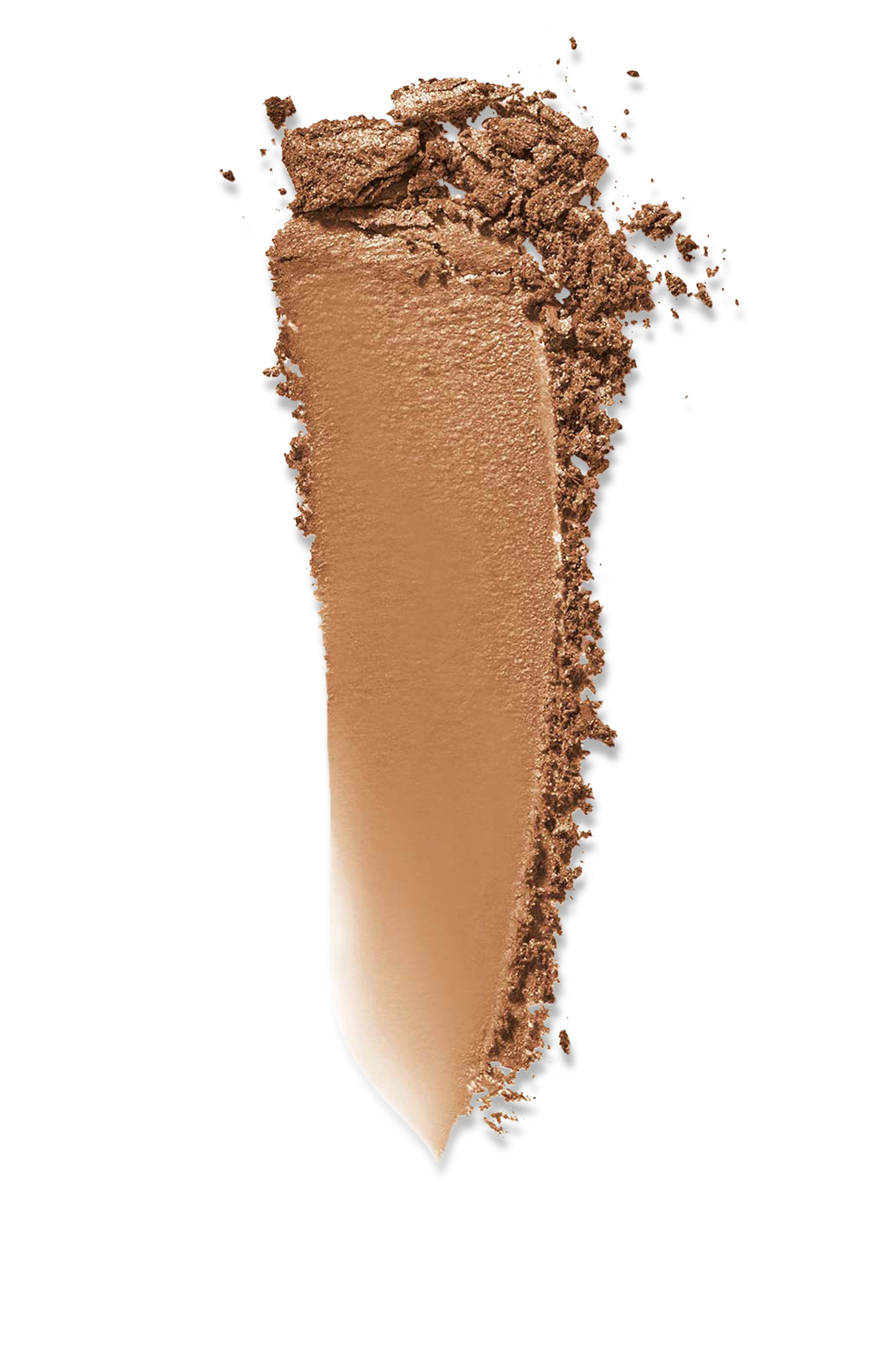 بودرة لوميناس سيلك جلو فيوجن