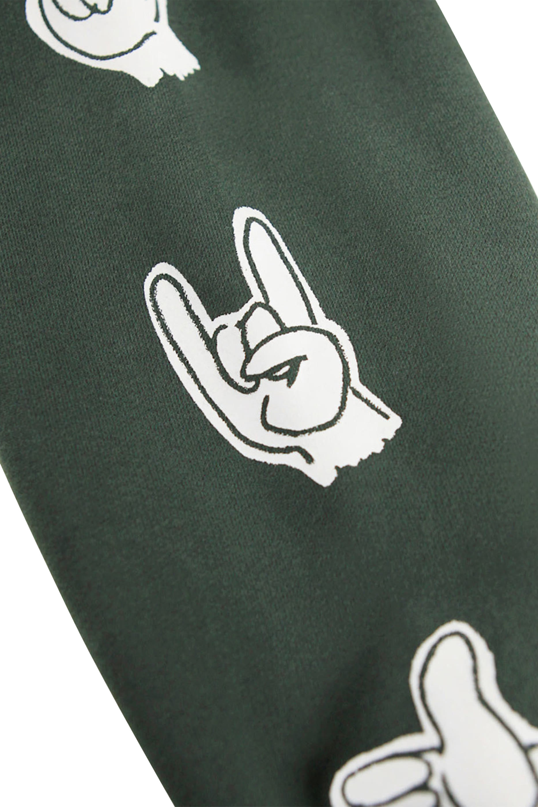 هودي مارلي للأطفال