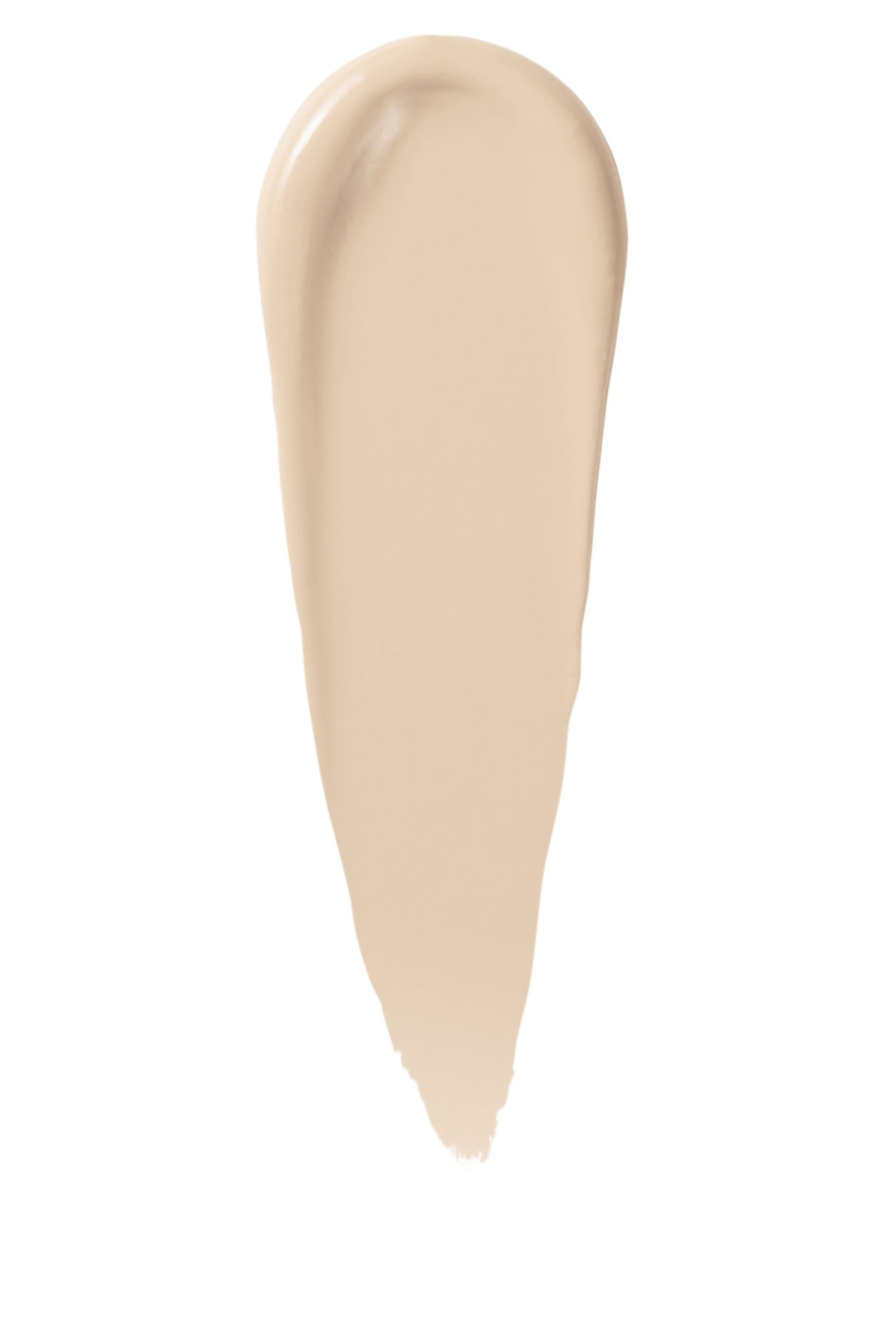 Skin Concealer Stick