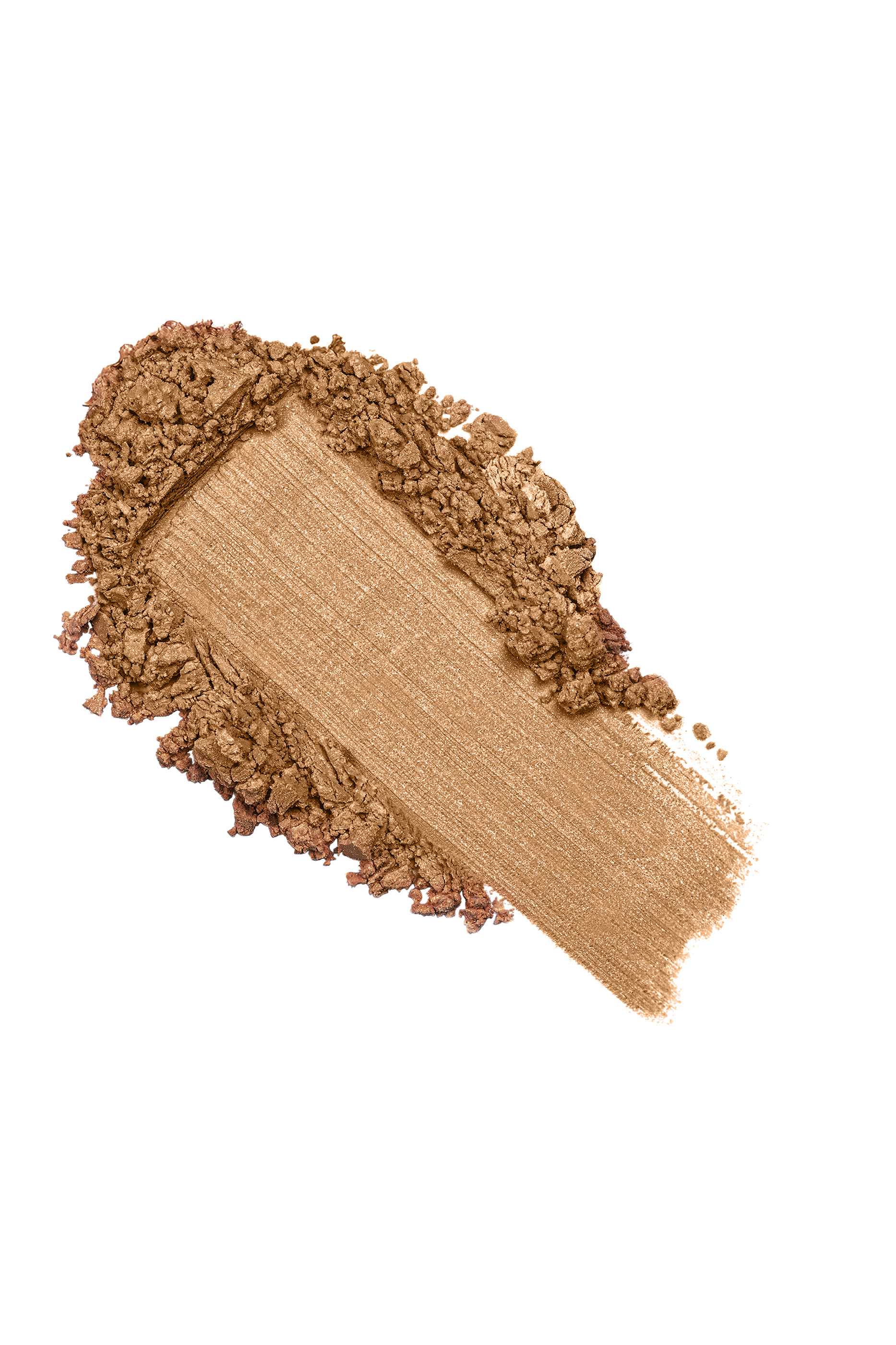 بودرة سائبة فيتو تينت