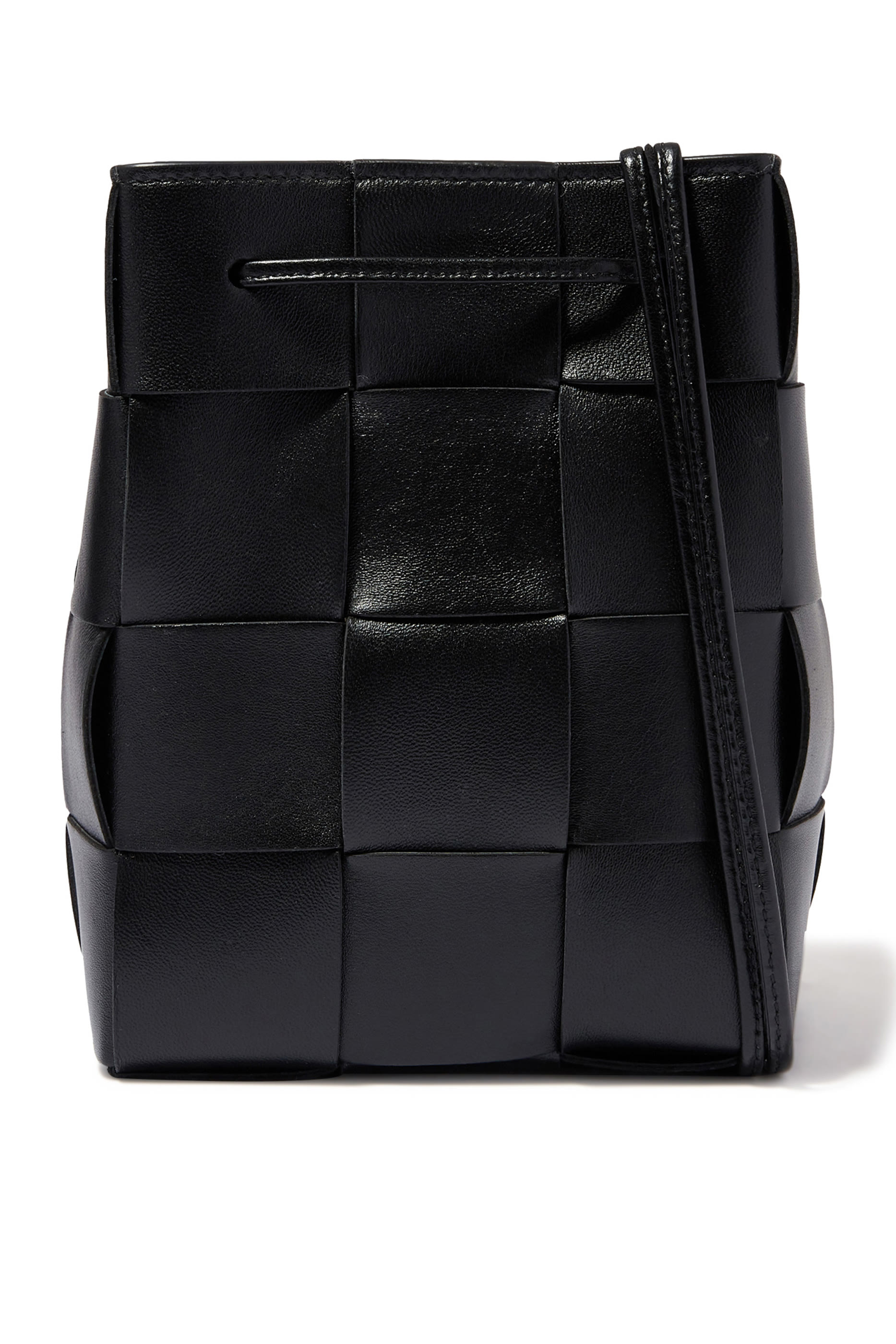 حقيبة باكيت كاسيت صغيرة