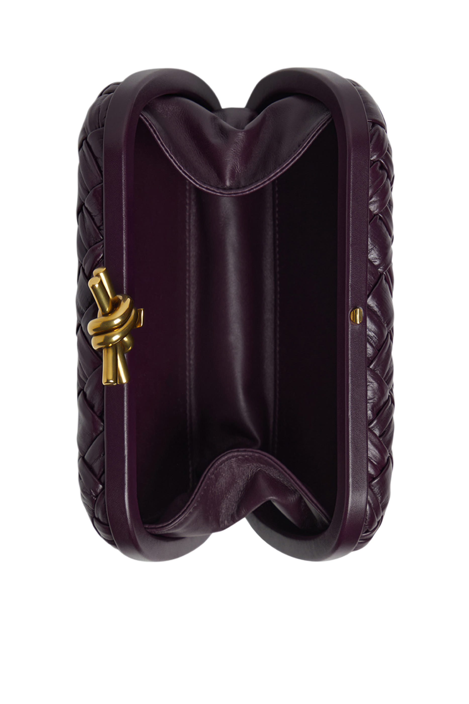 كلاتش ميناوديير بتفاصيل عقدة