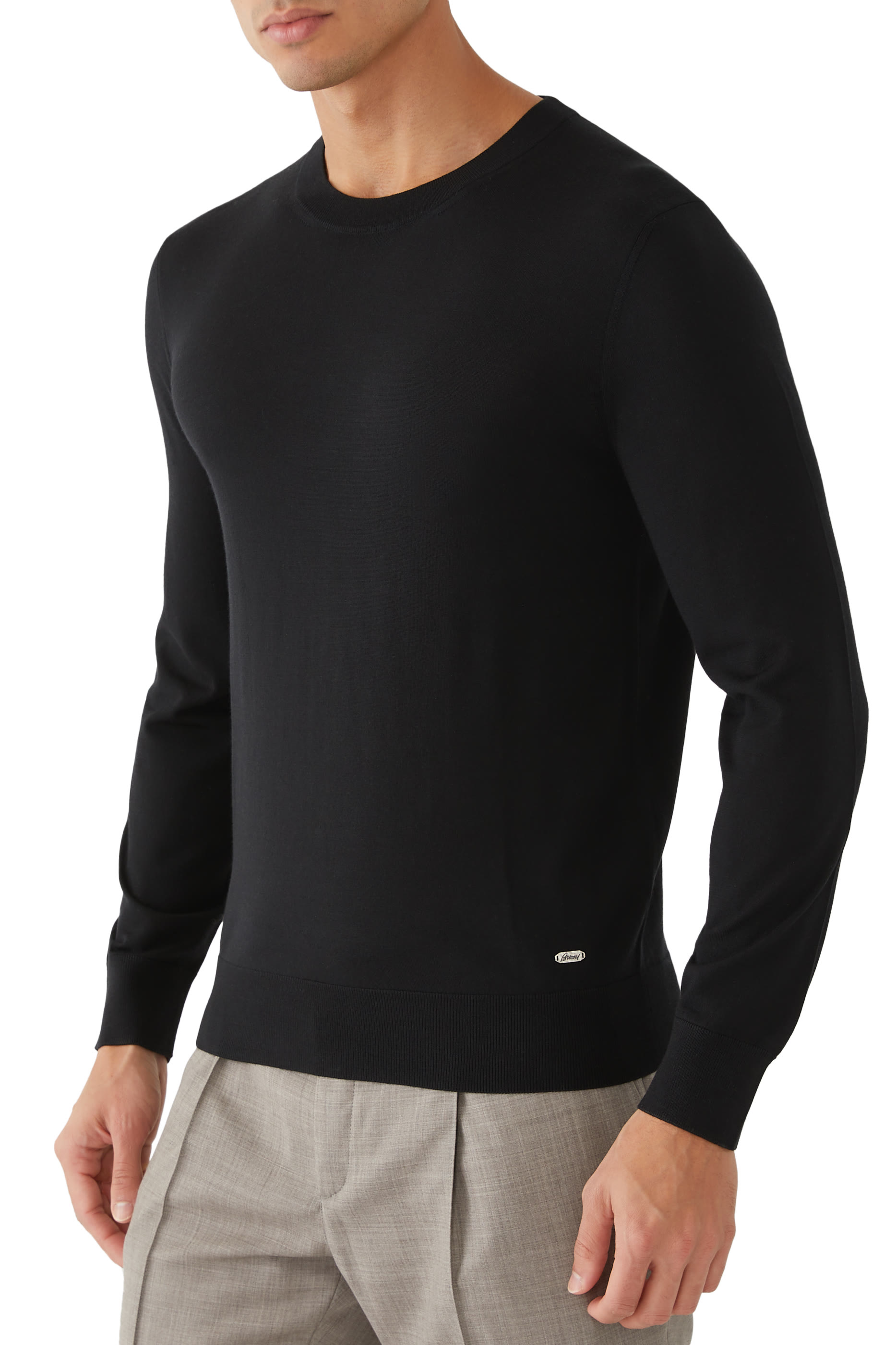 كنزرة كشمير وحرير