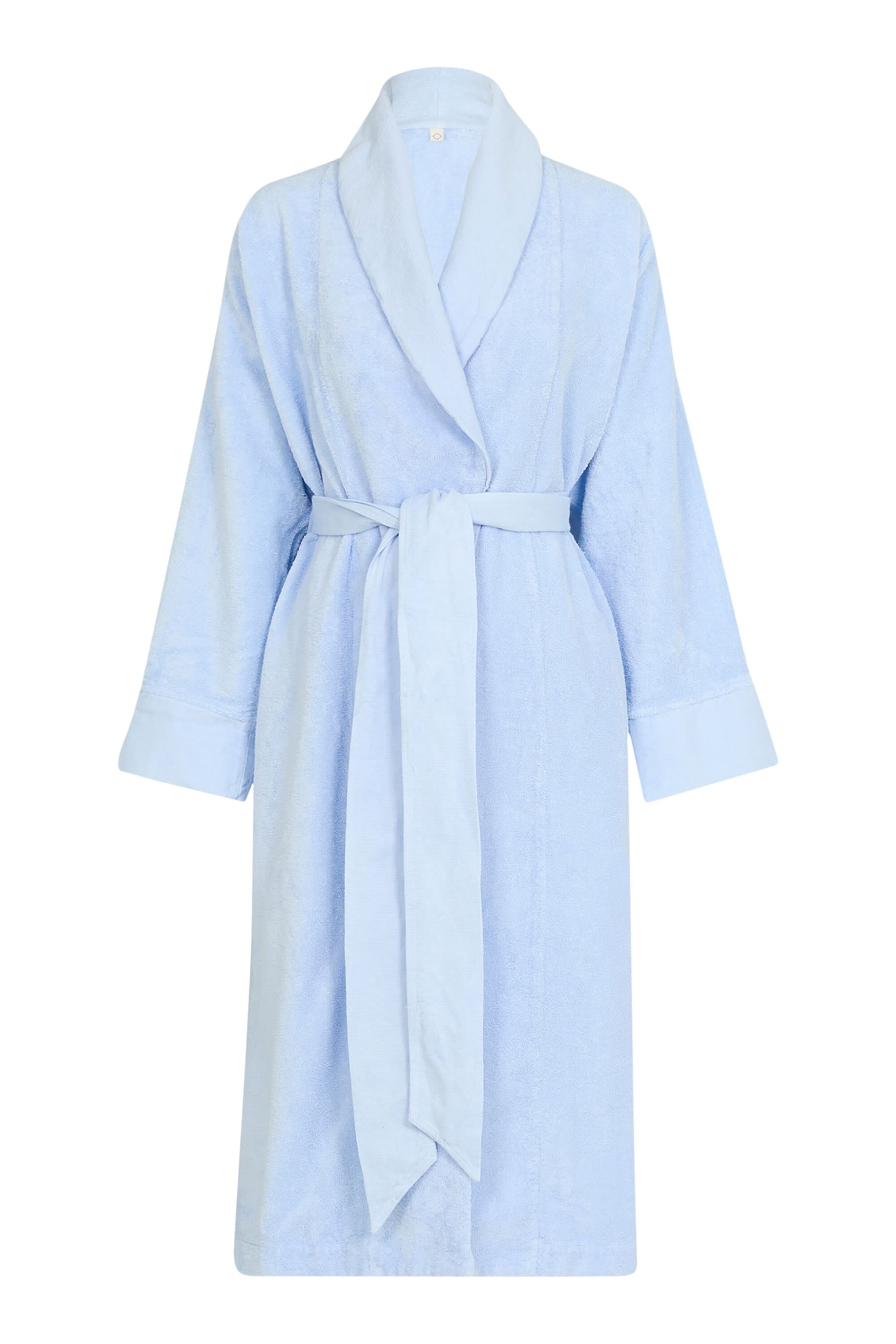 روب استحمام أميغو