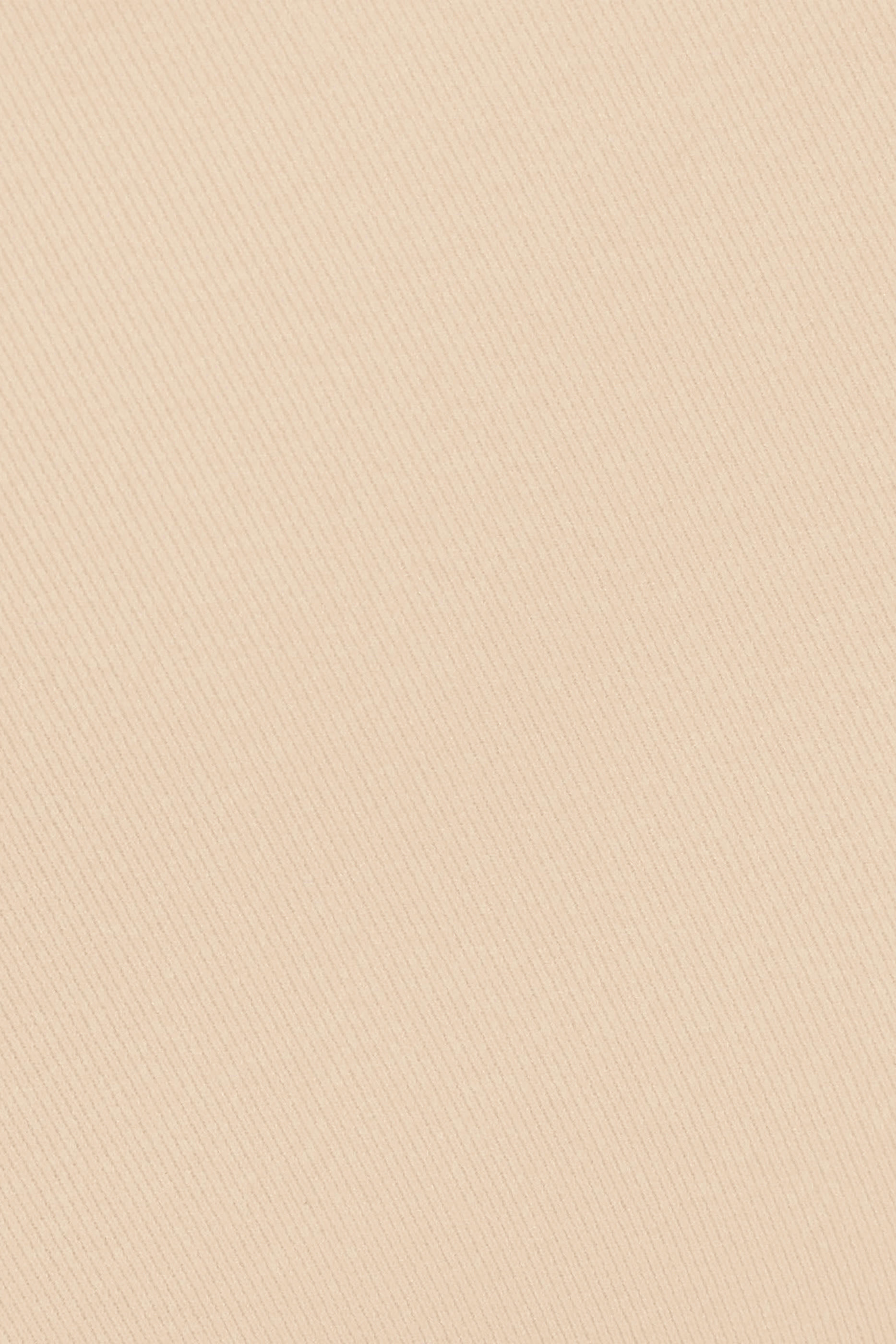 حمالة صدر فيتس ايفربادي بلا حمالات