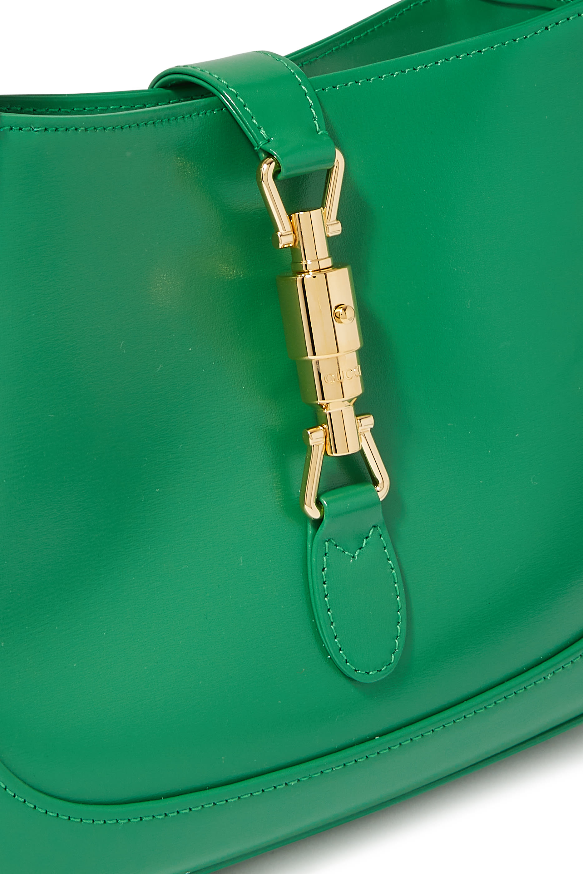 Jackie 1961 Small Hobo Bag