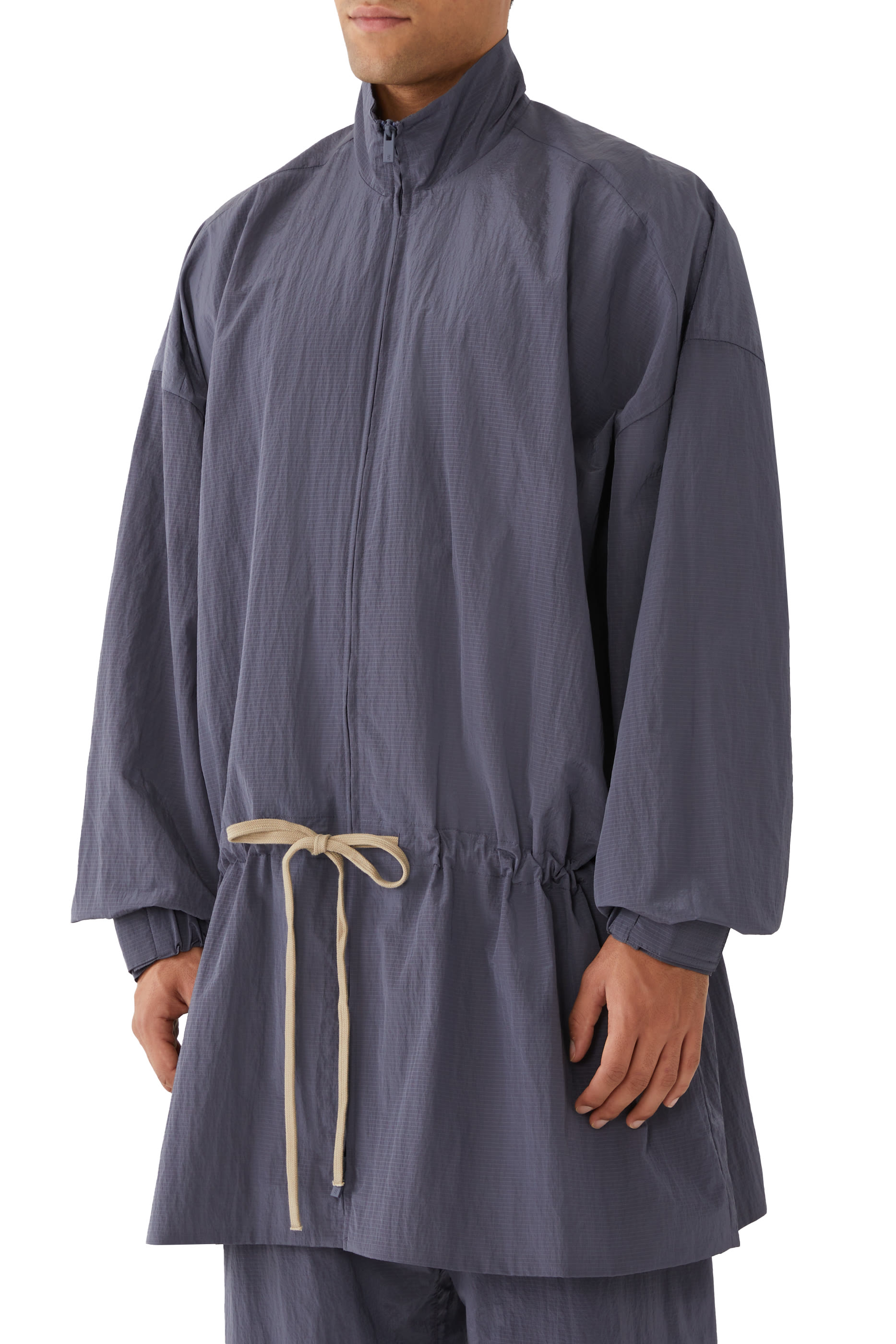 أنوراك ريبستوب موكنيك