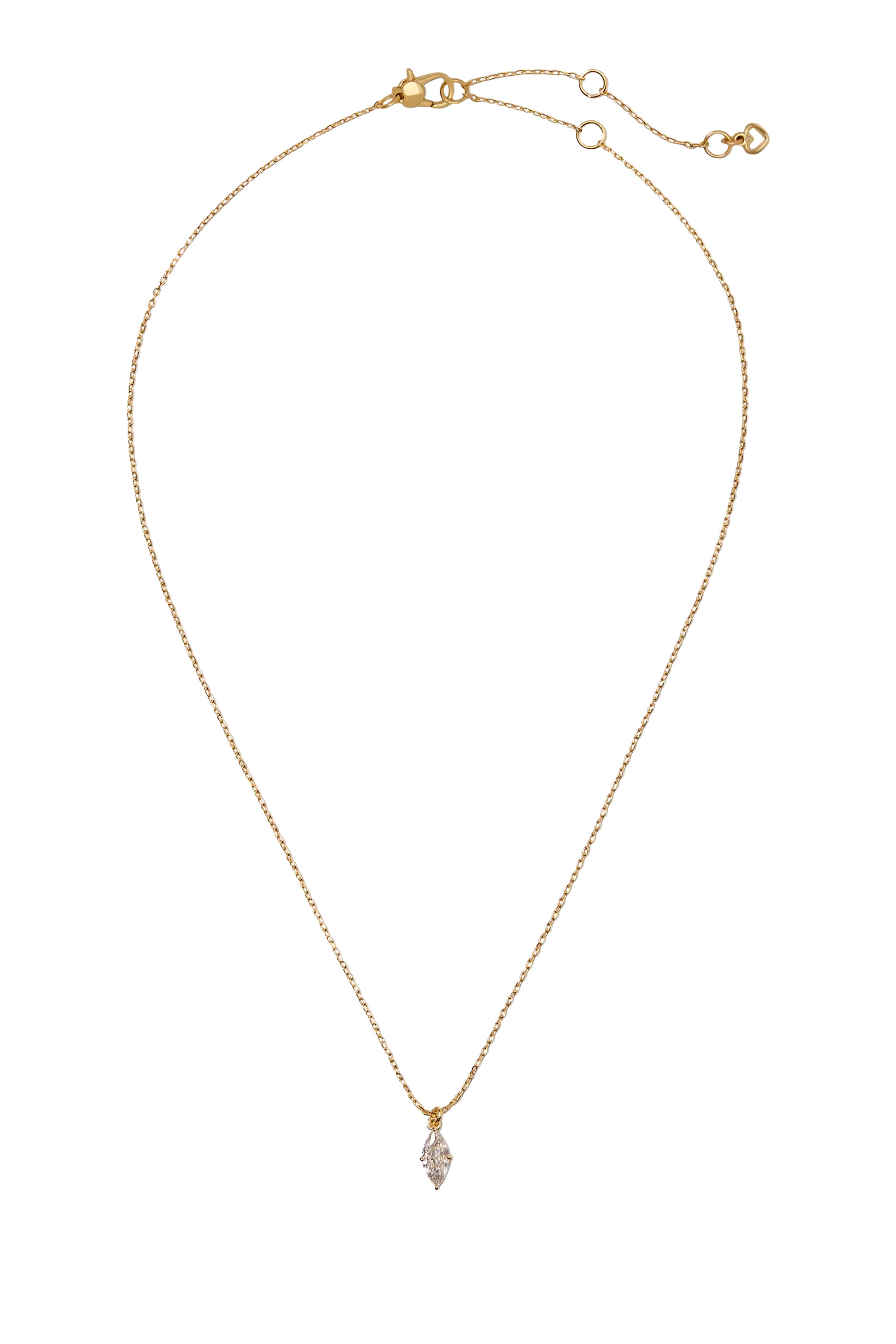 طقم سيج بكريستال سوليتير