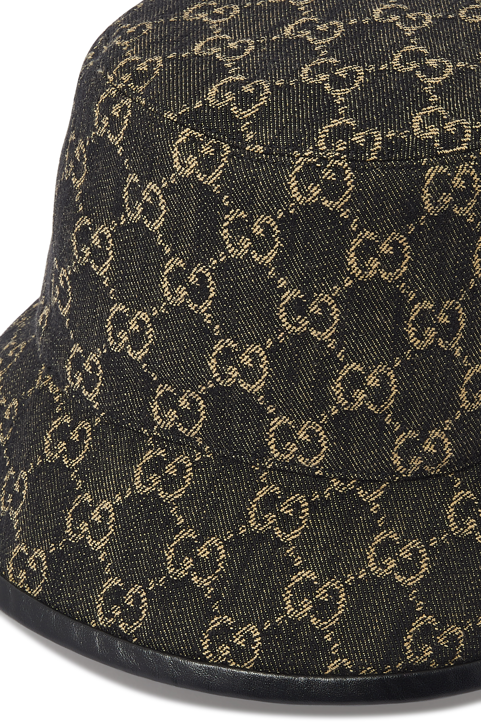 قبعة باكيت أوسكار