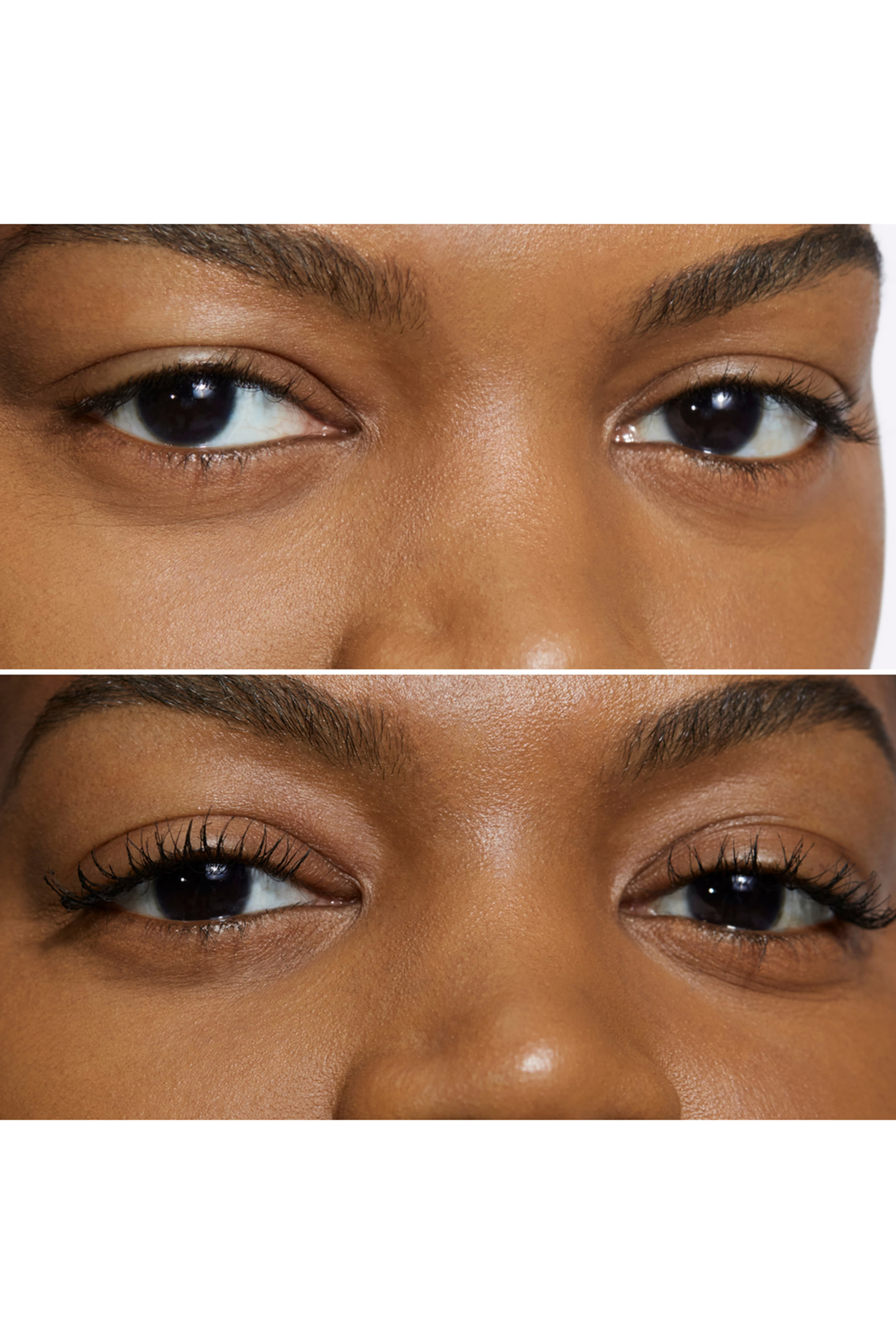 ماسكارا اكستنديد بلاي درجة جيجا بلاك