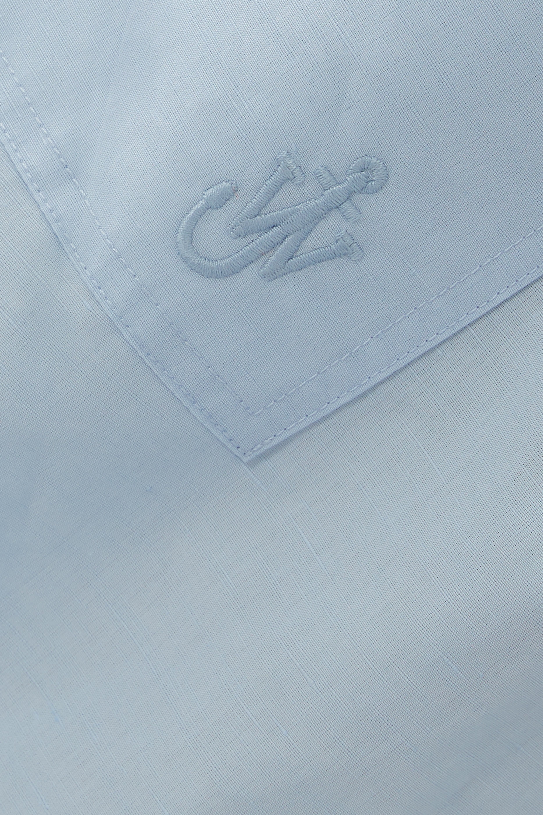 شورت برباط تضييق ونقشة