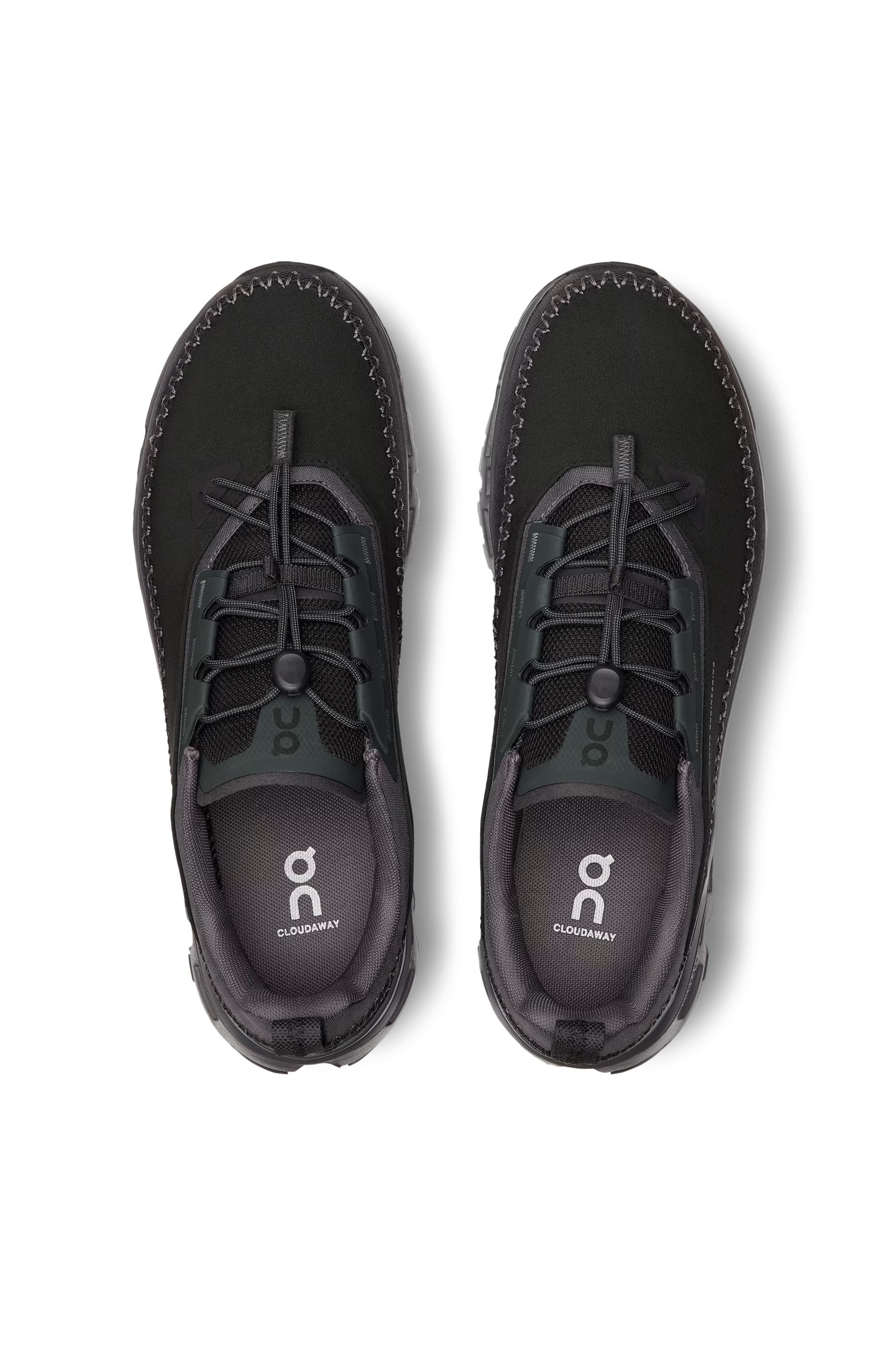 سنيكرز كلاود أواي 2