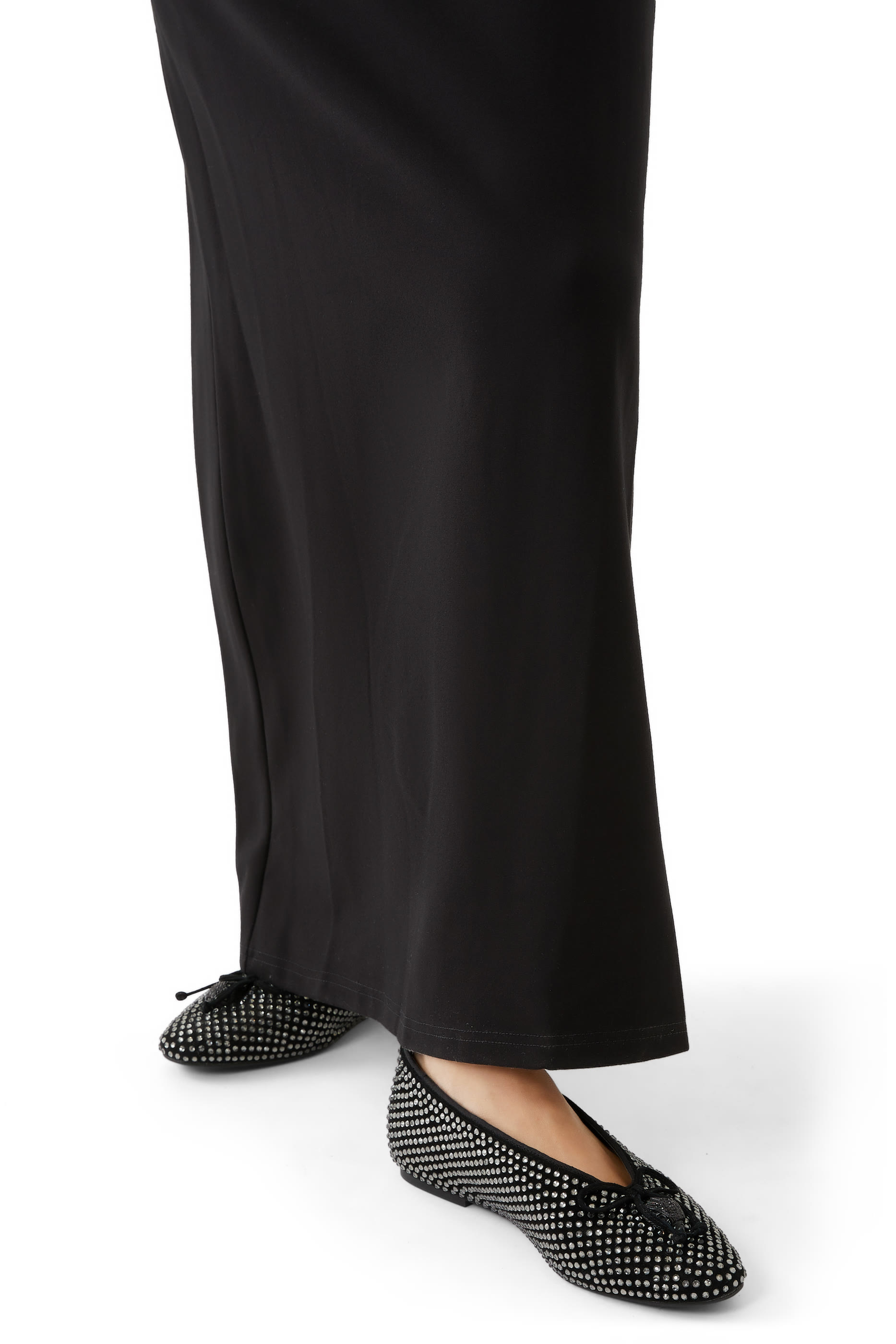 حذاء باليرينا سلوان خفيف