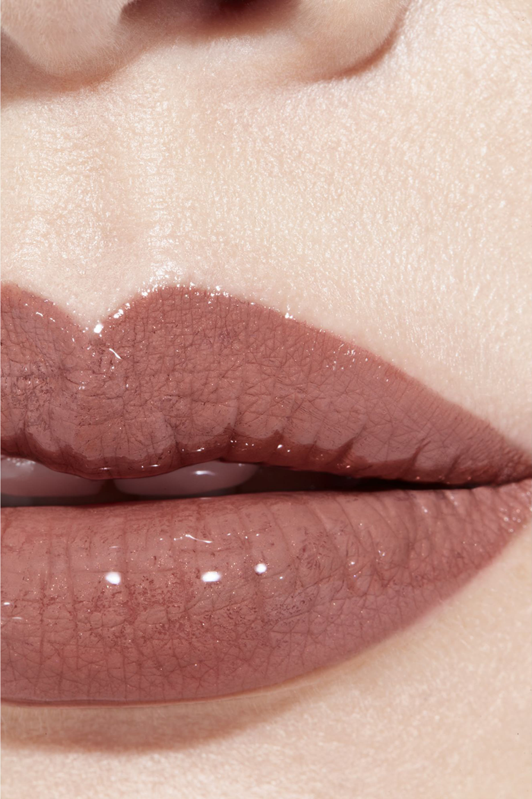 Le Rouge Duo Ultra Tenue