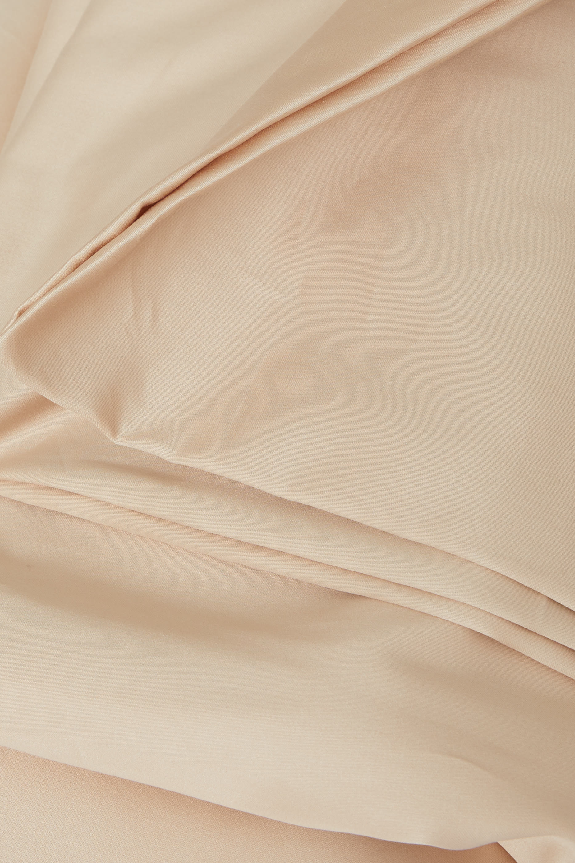 شرشف سيكرت بحواف مطاطية