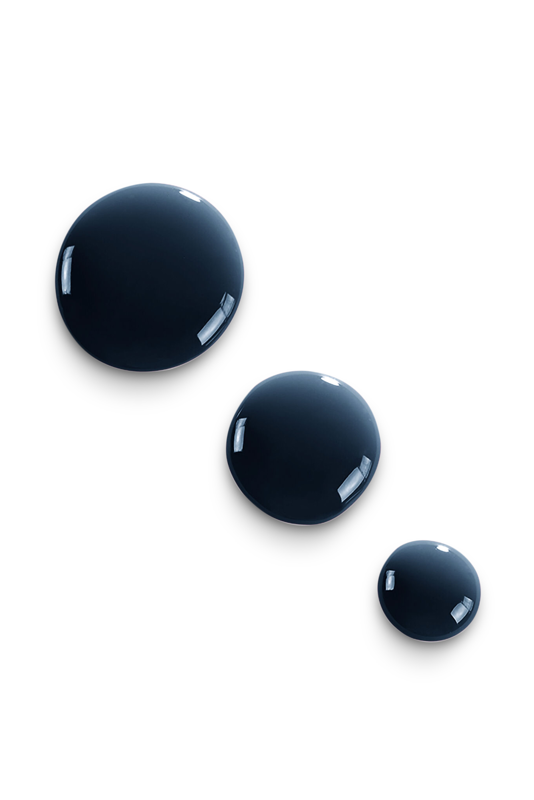 طلاء أظافر ديور فيرنيس، 10 مل