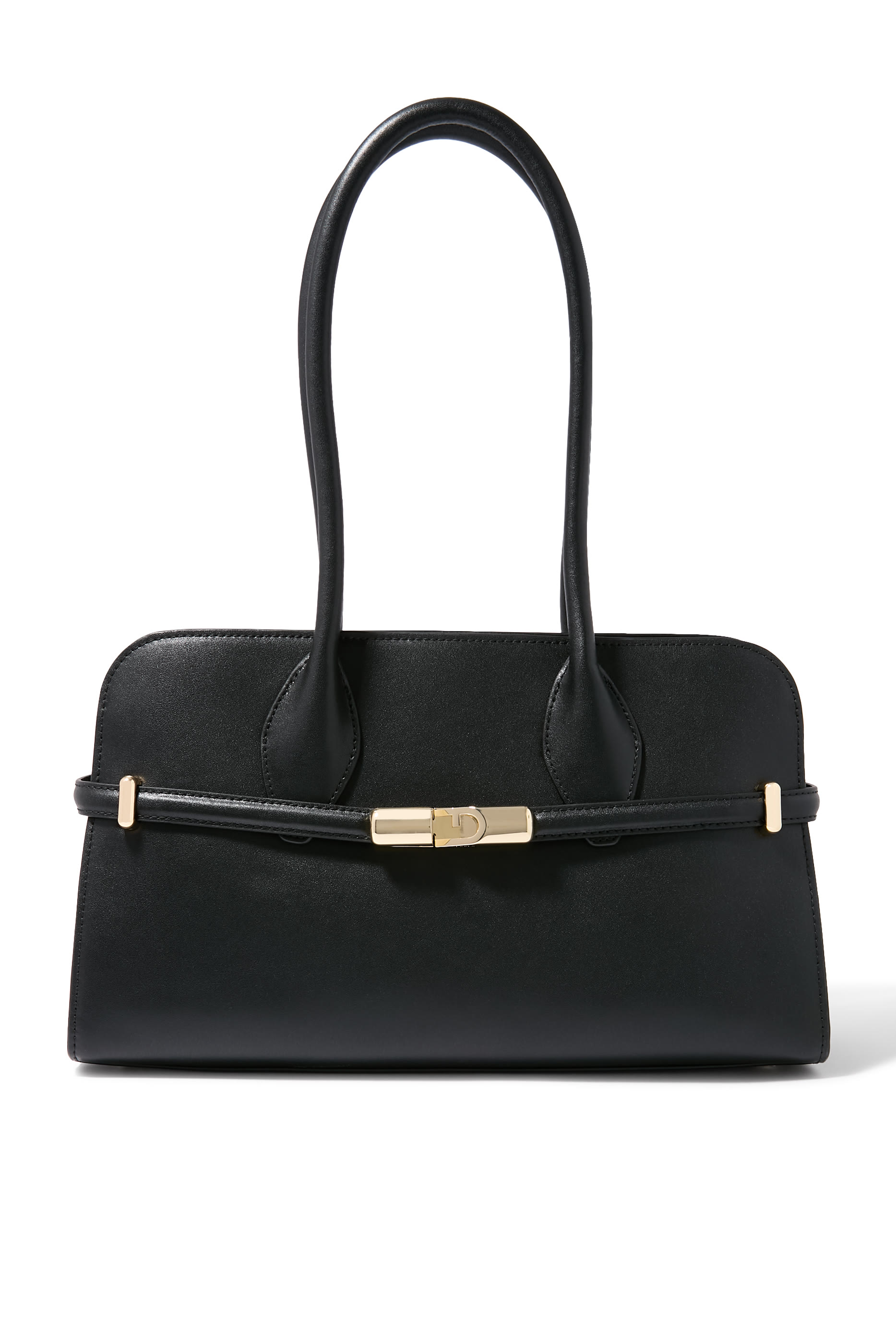 حقيبة جوتشيا دوم