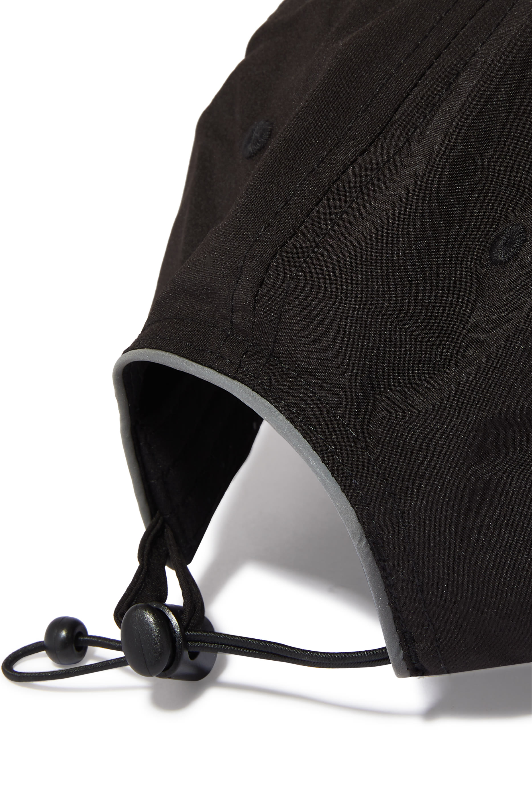 كاب سويفتى رياضي