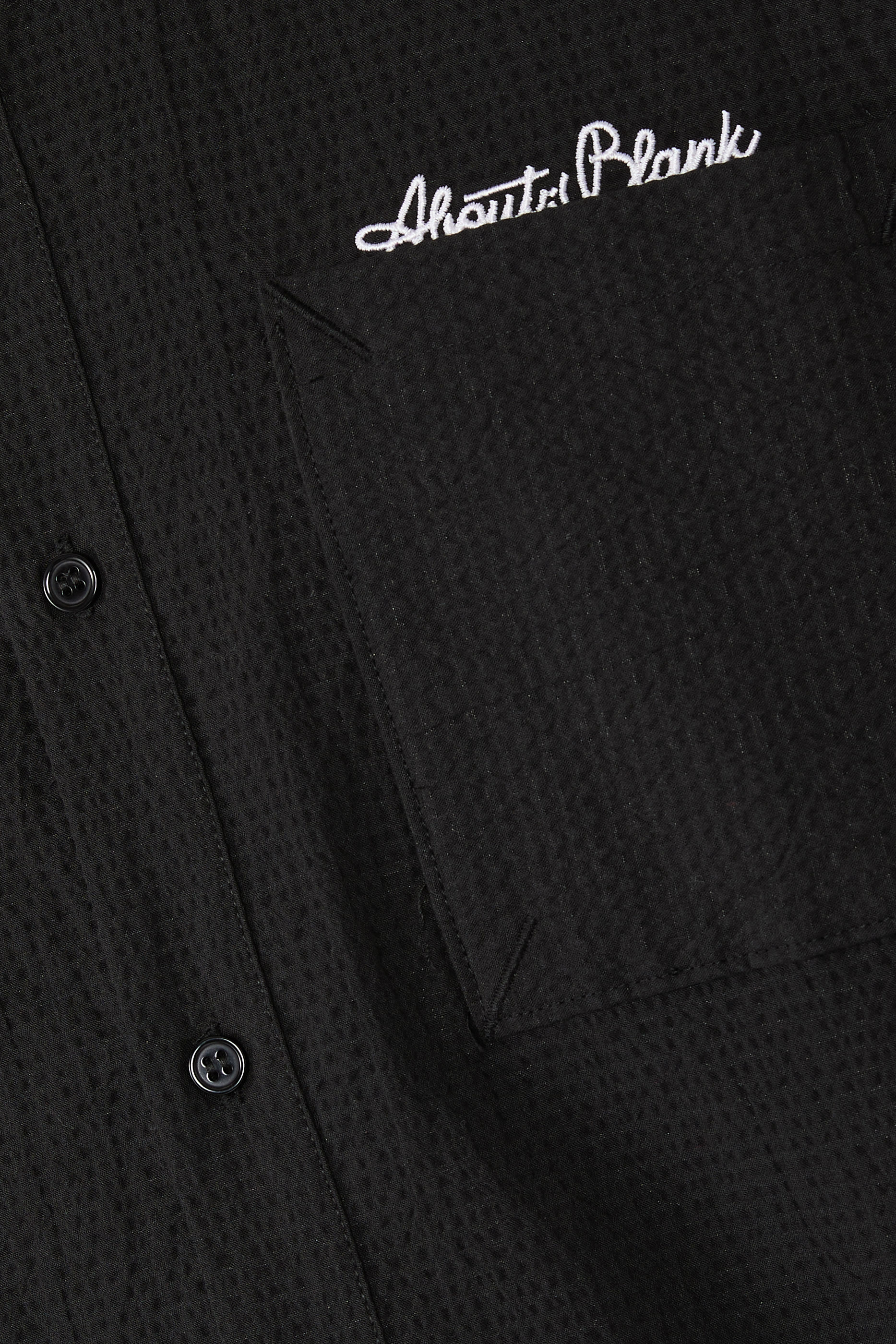 قميص سيرساكر