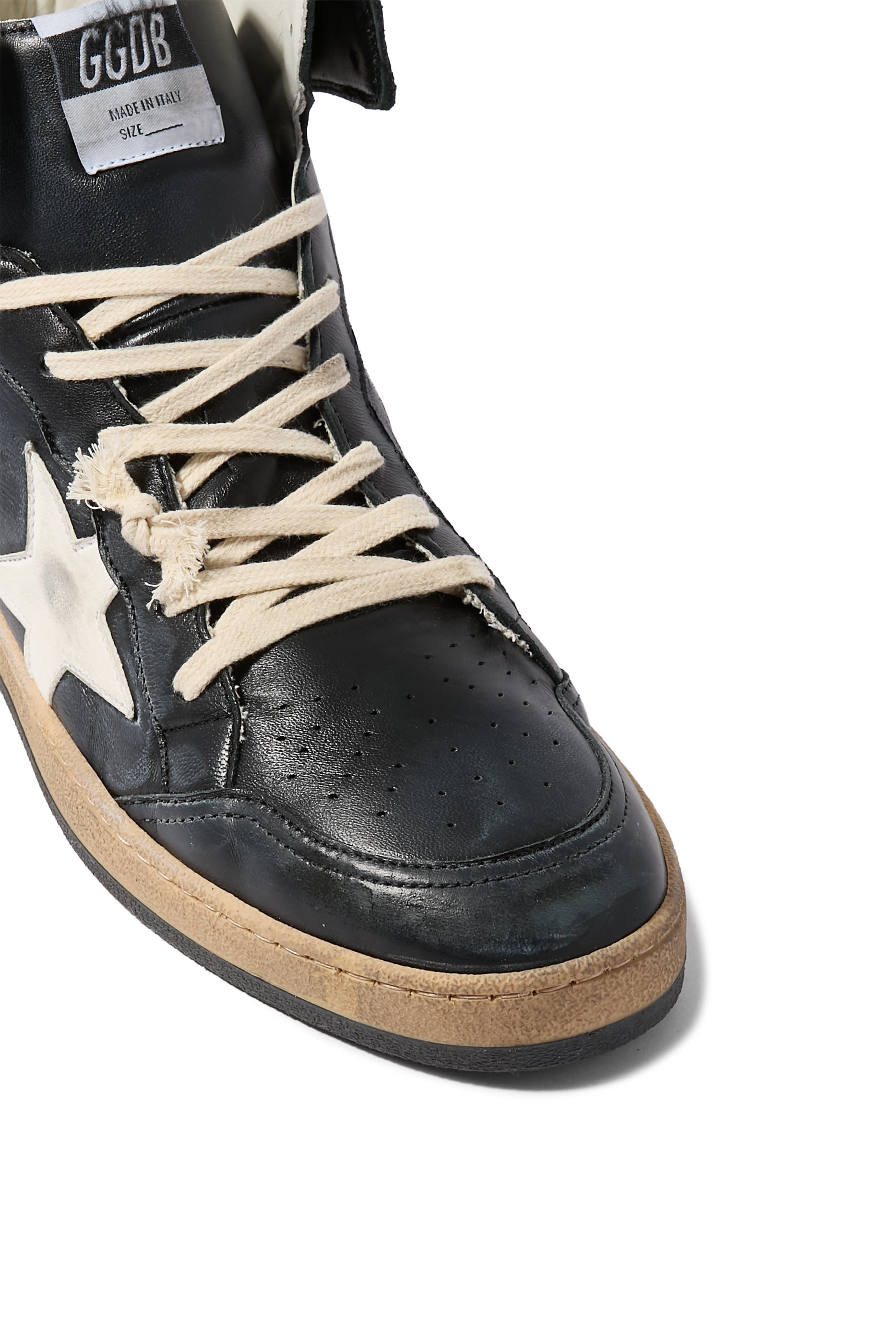 سنيكرز سكاي ستار