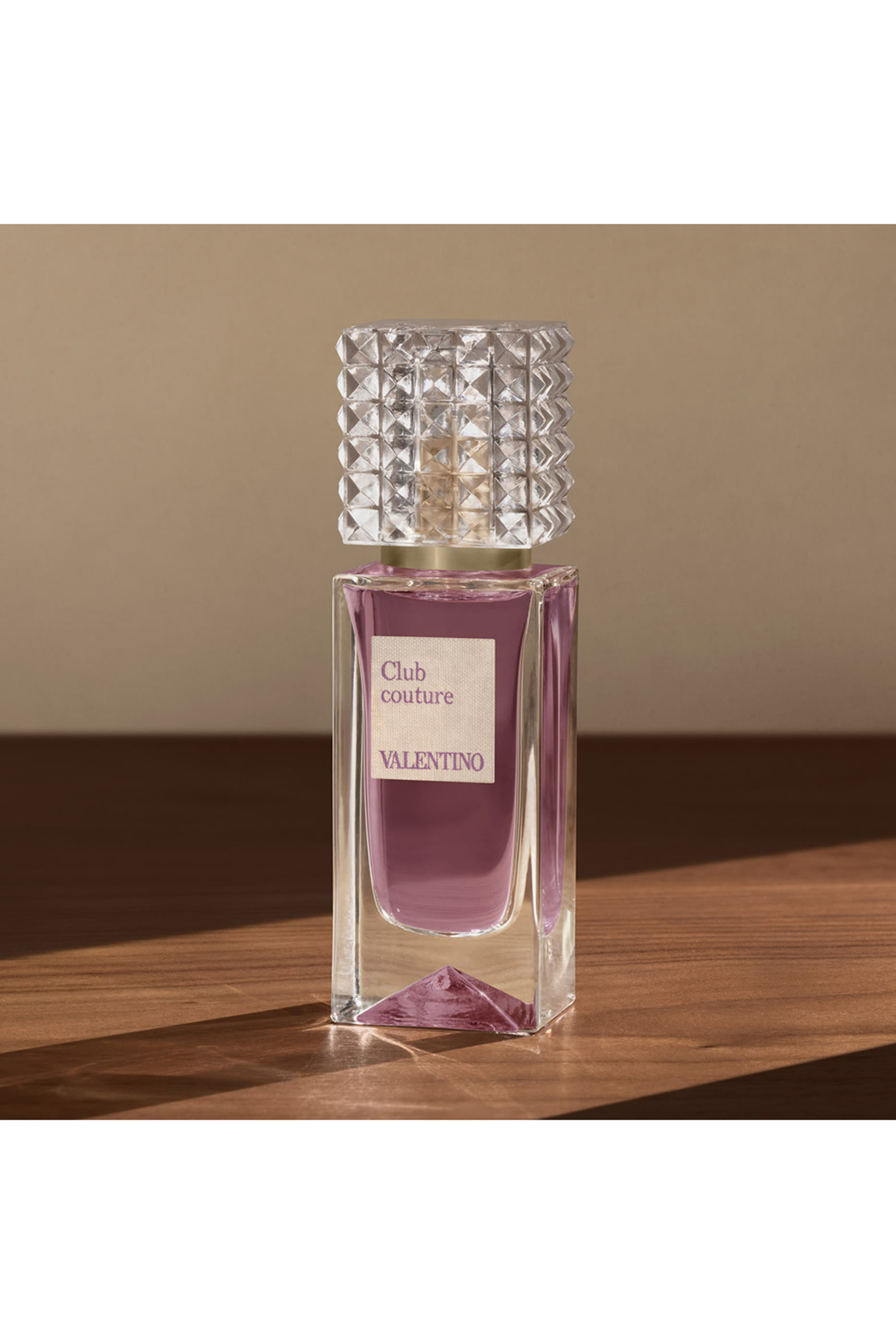 عطر أناتومي أوف دريمز - كلوب كوتور