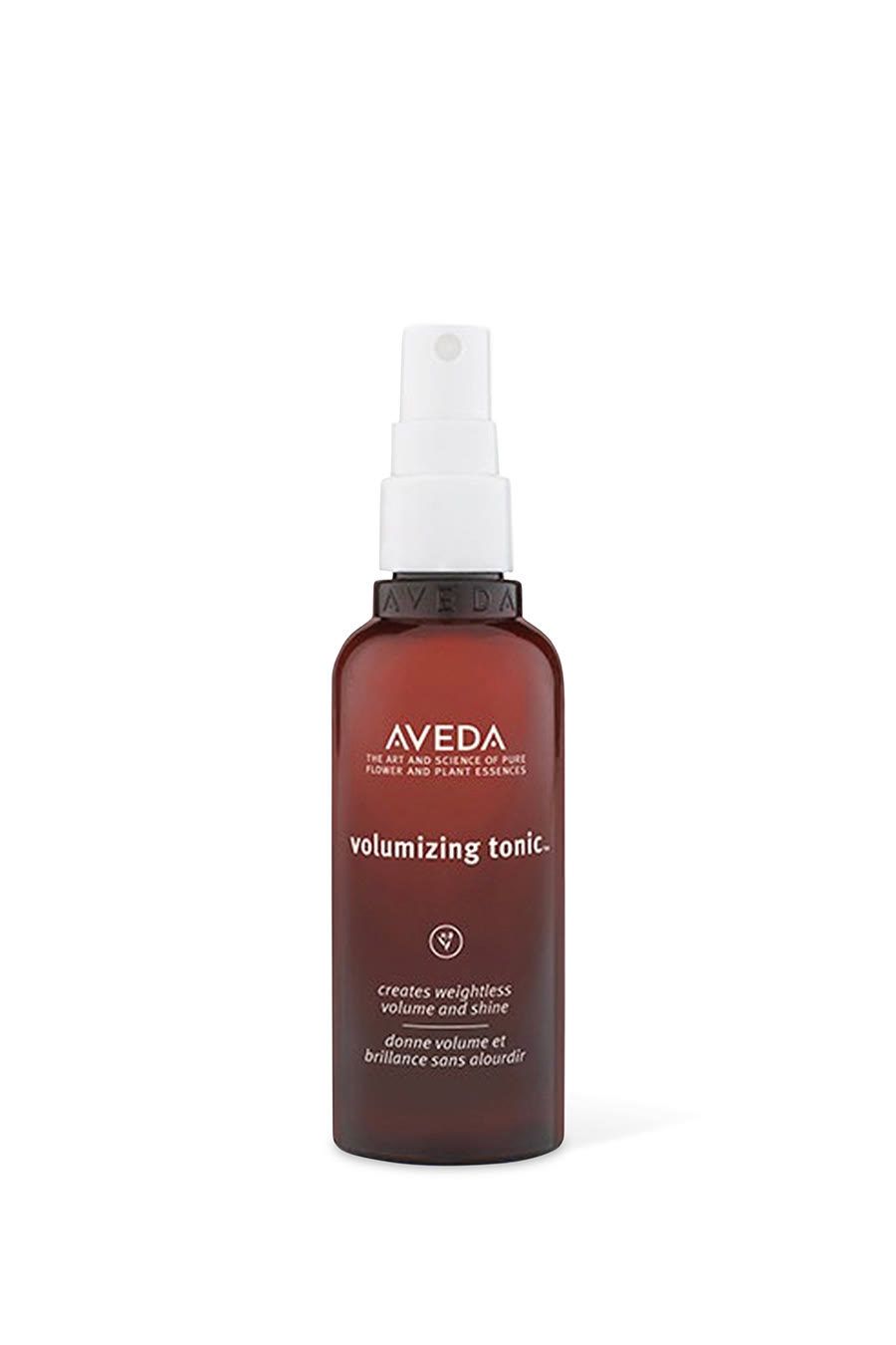 تونك لزيادة كثافة الشعر