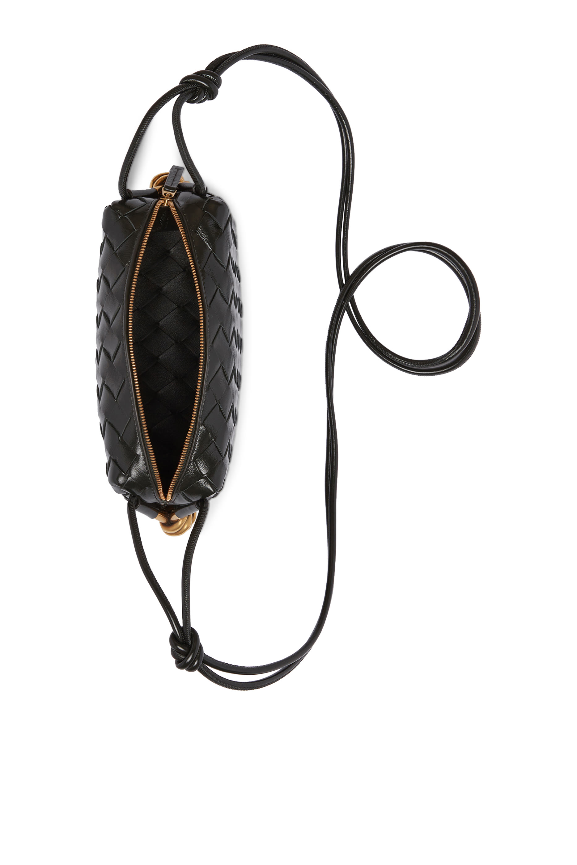 حقيبة كاميرا لوب صغيرة