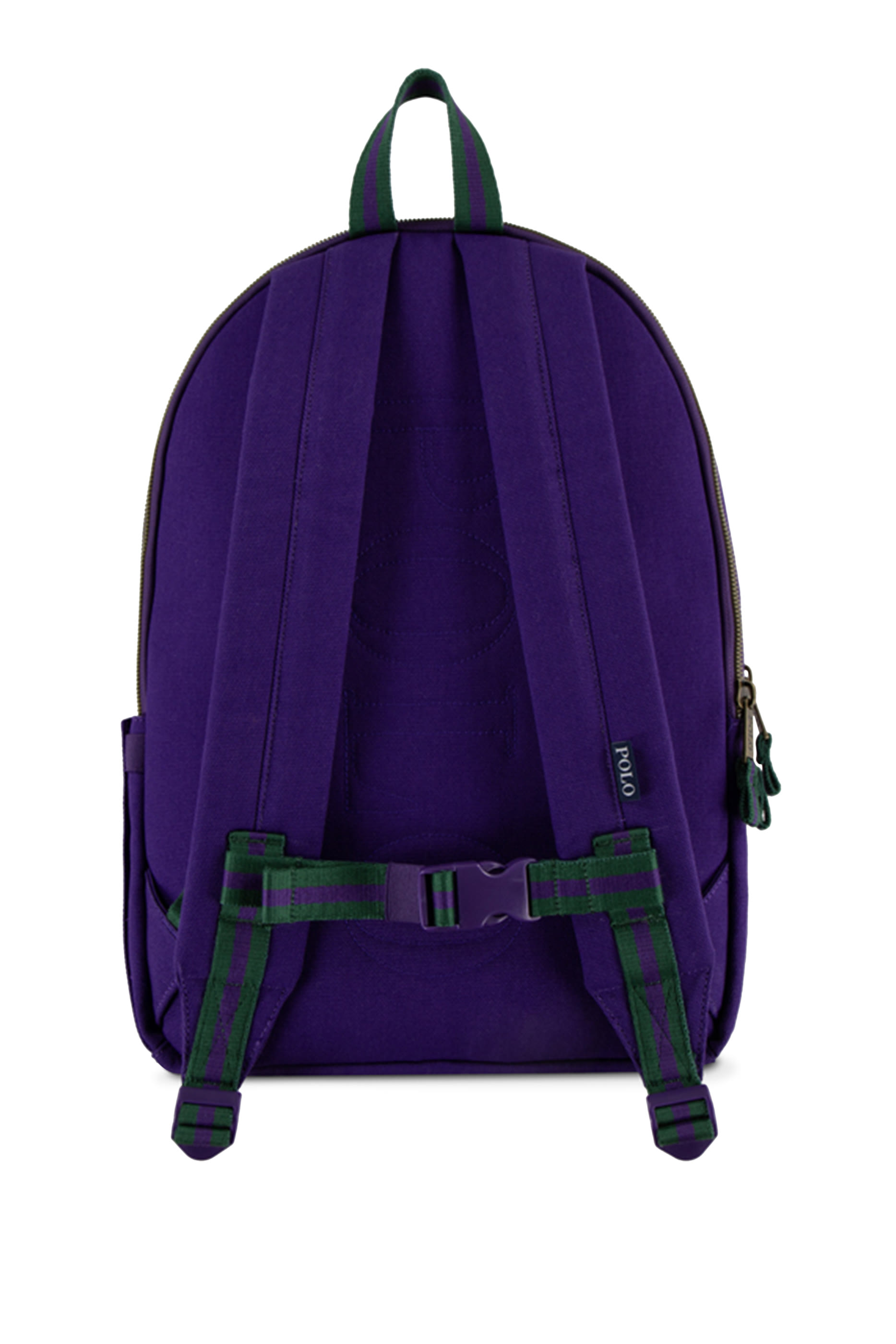 Kids RLan Varsity Backpack 