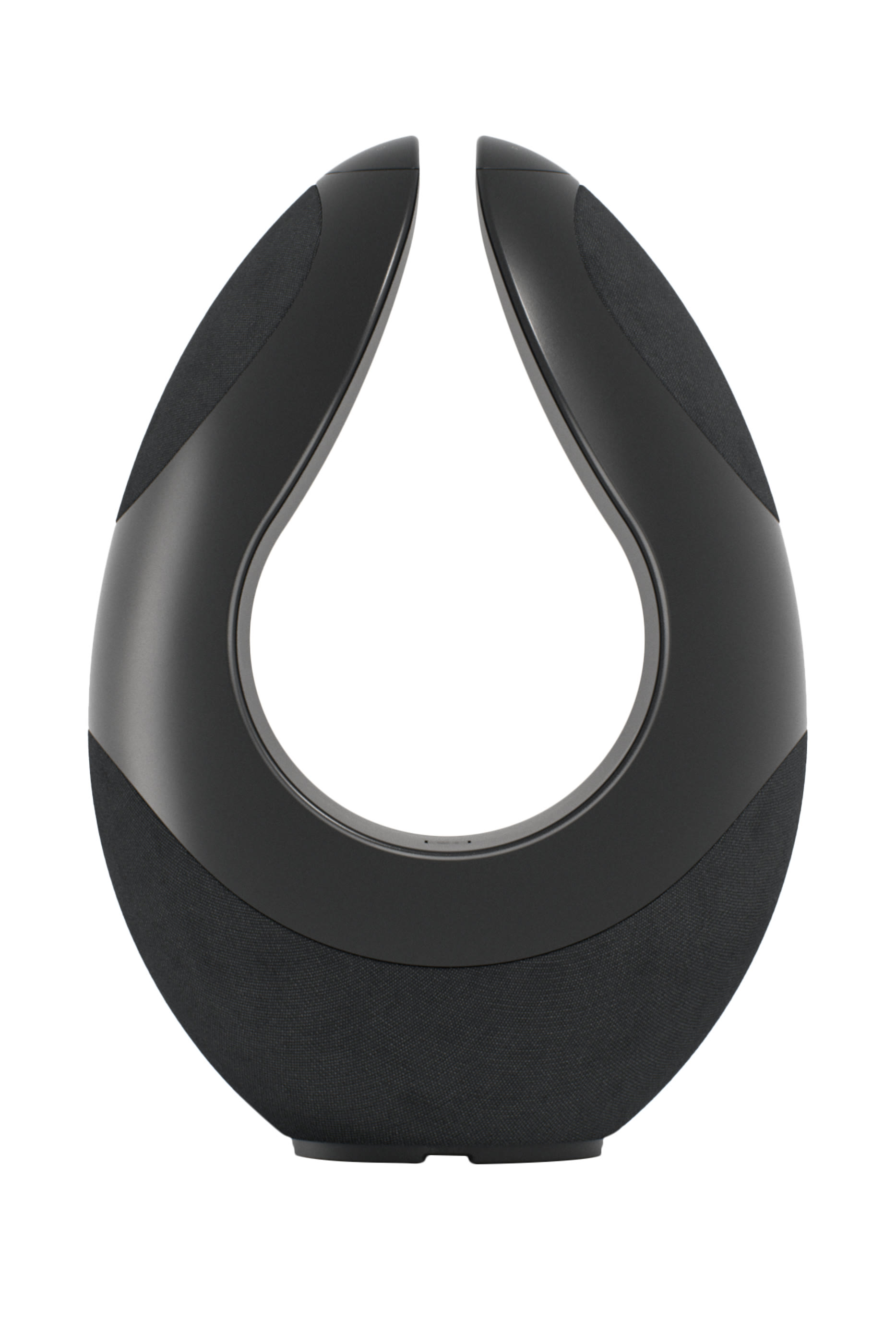 مكبر صوت بانتيون I