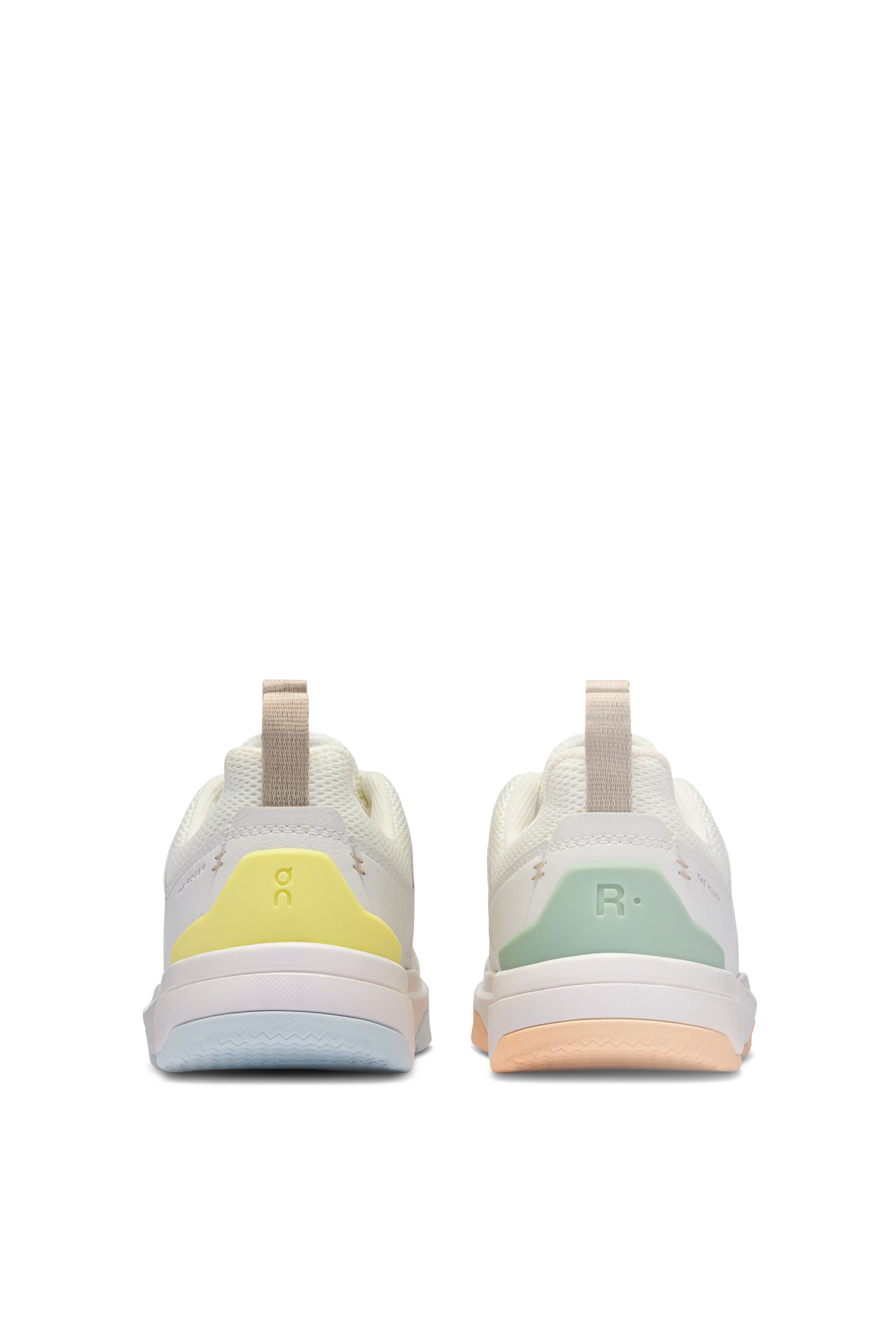 حذاء كلاودليب للأطفال