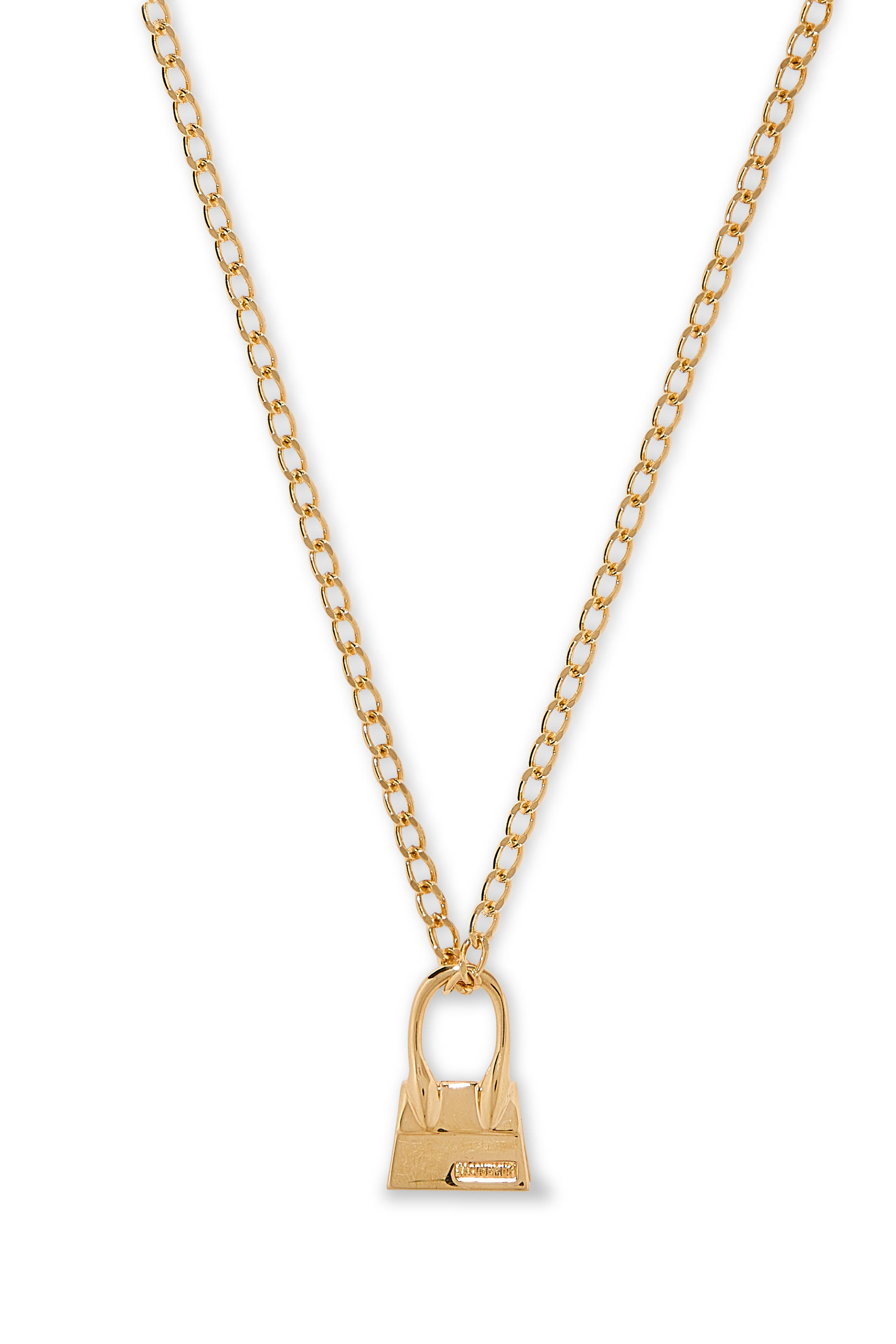 قلادة ذا تشيكيتو