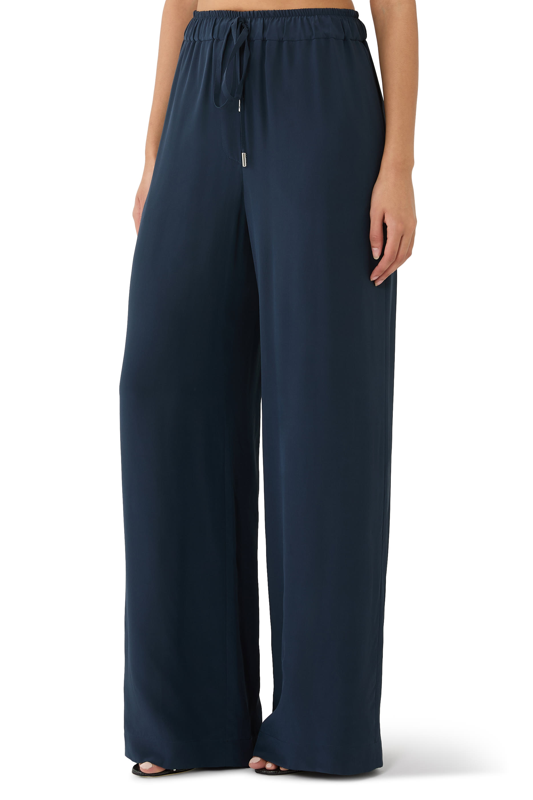 بنطال باجاما