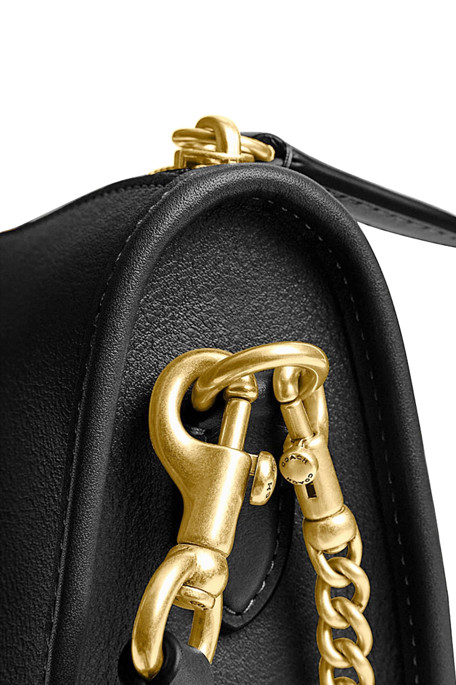 حقيبة ويفرلي