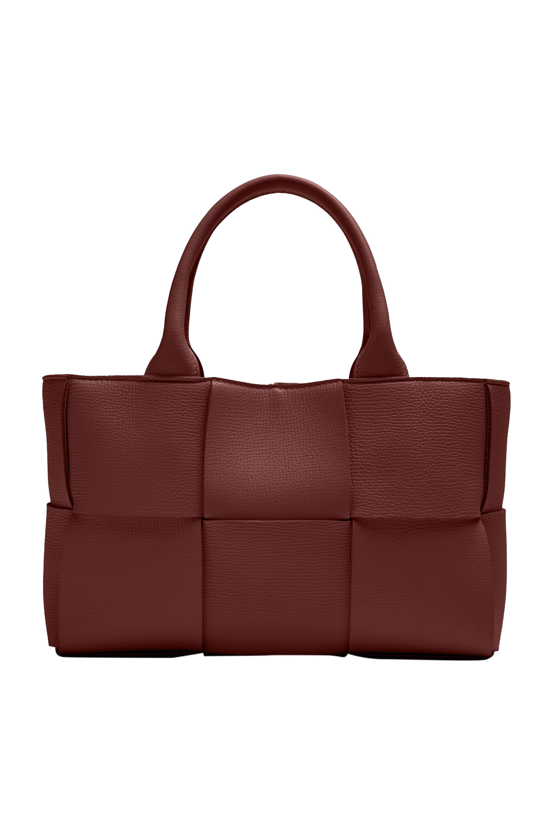 حقيبة يد صغيرة أركو